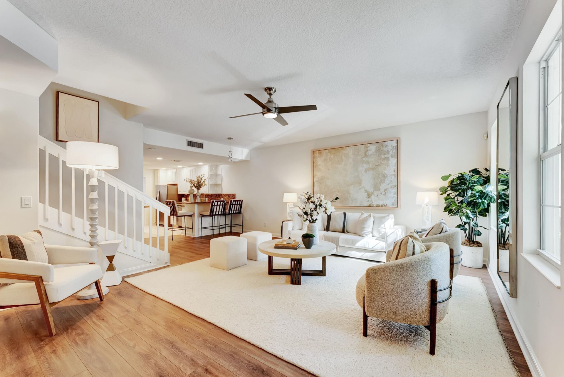 3184 W Community Drive, Jupiter, FL 33458 Photo