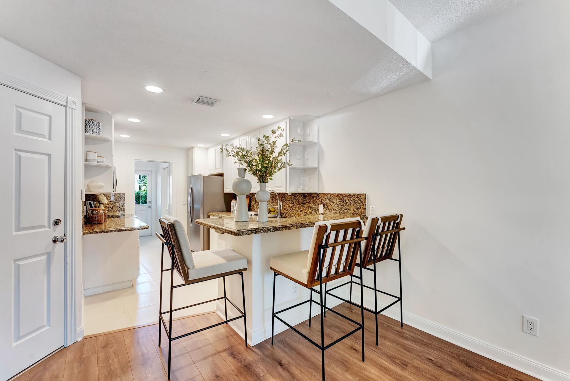 3184 W Community Drive, Jupiter, FL 33458 Photo