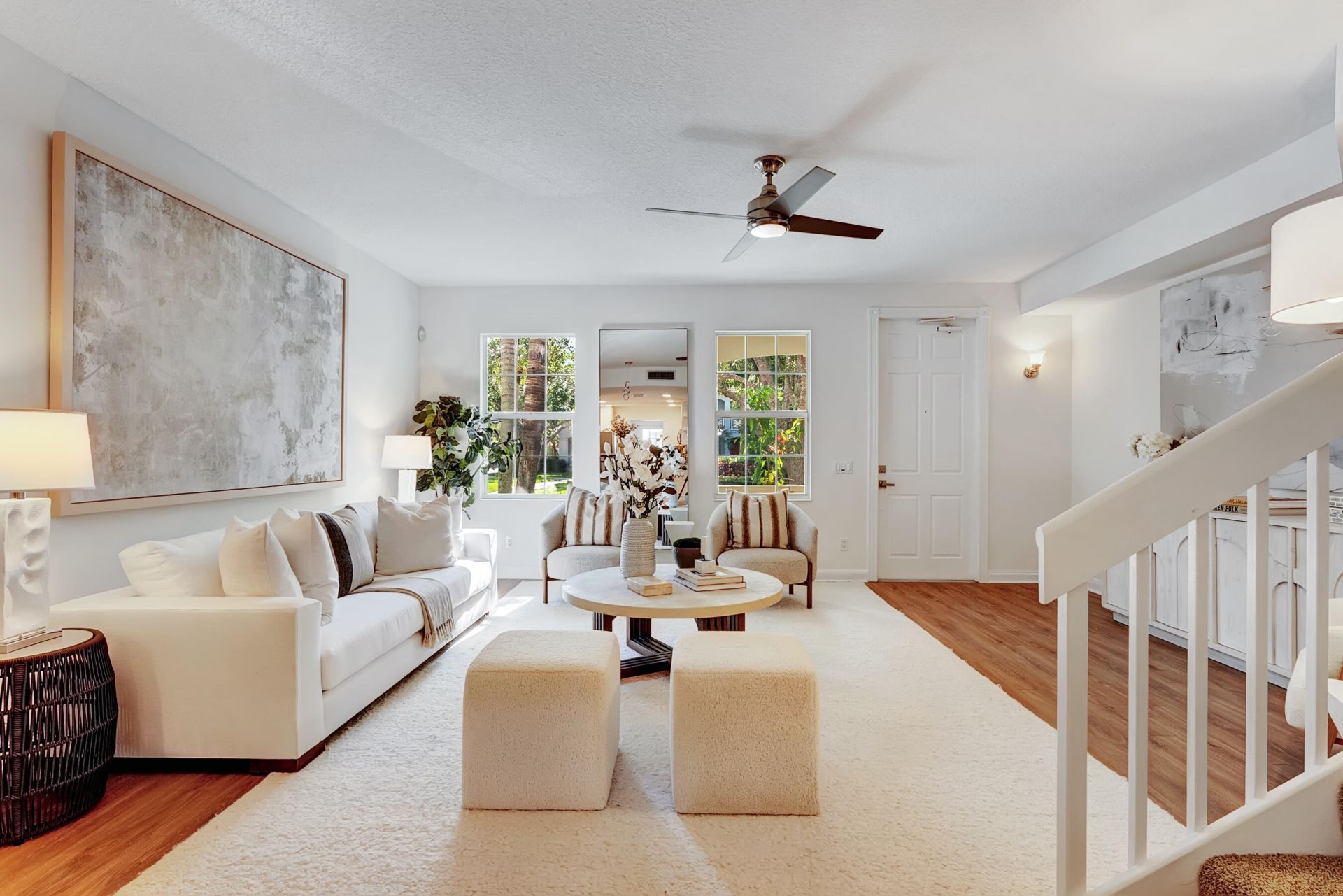 3184 W Community Drive, Jupiter, FL 33458 Photo