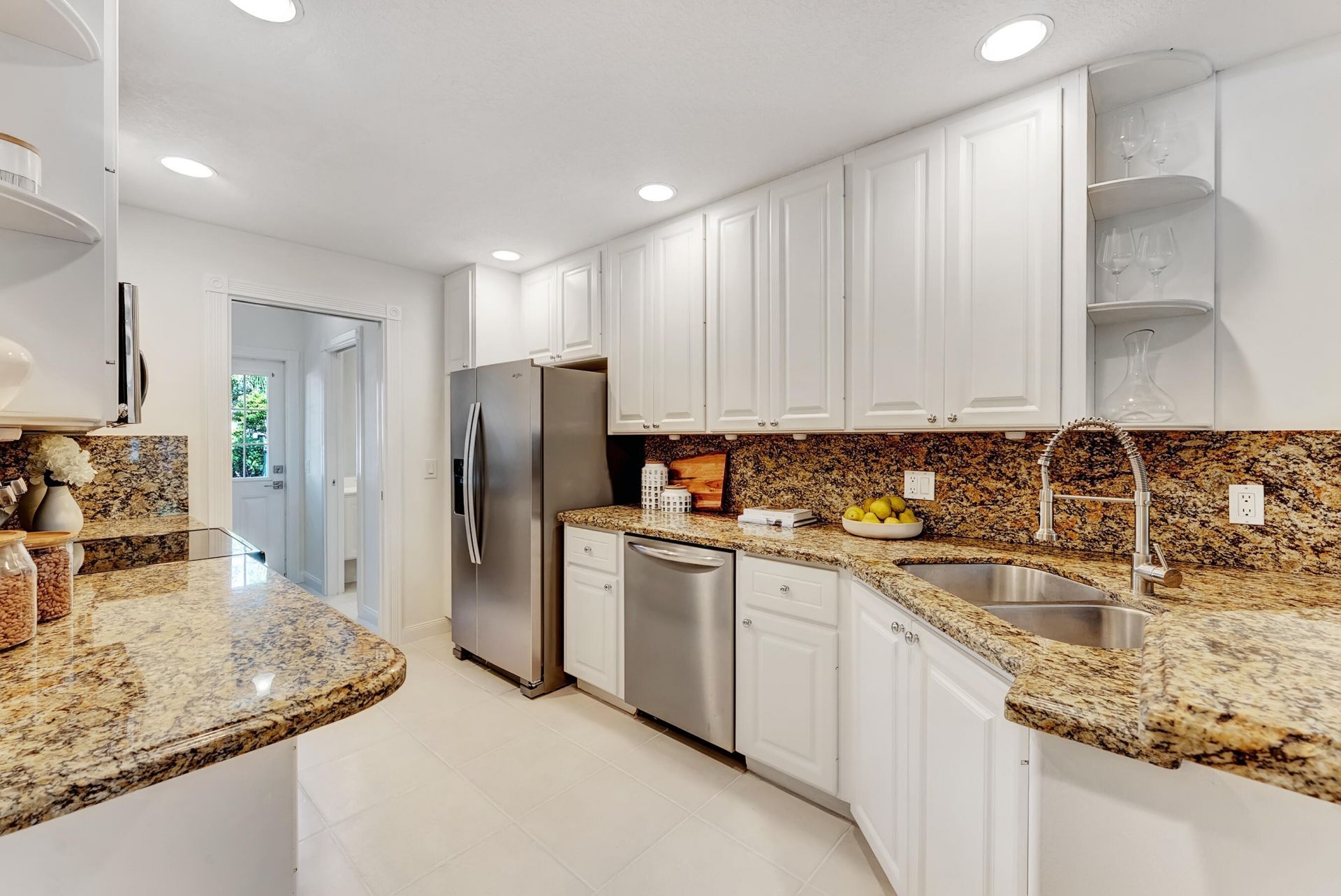 3184 W Community Drive, Jupiter, FL 33458 Photo