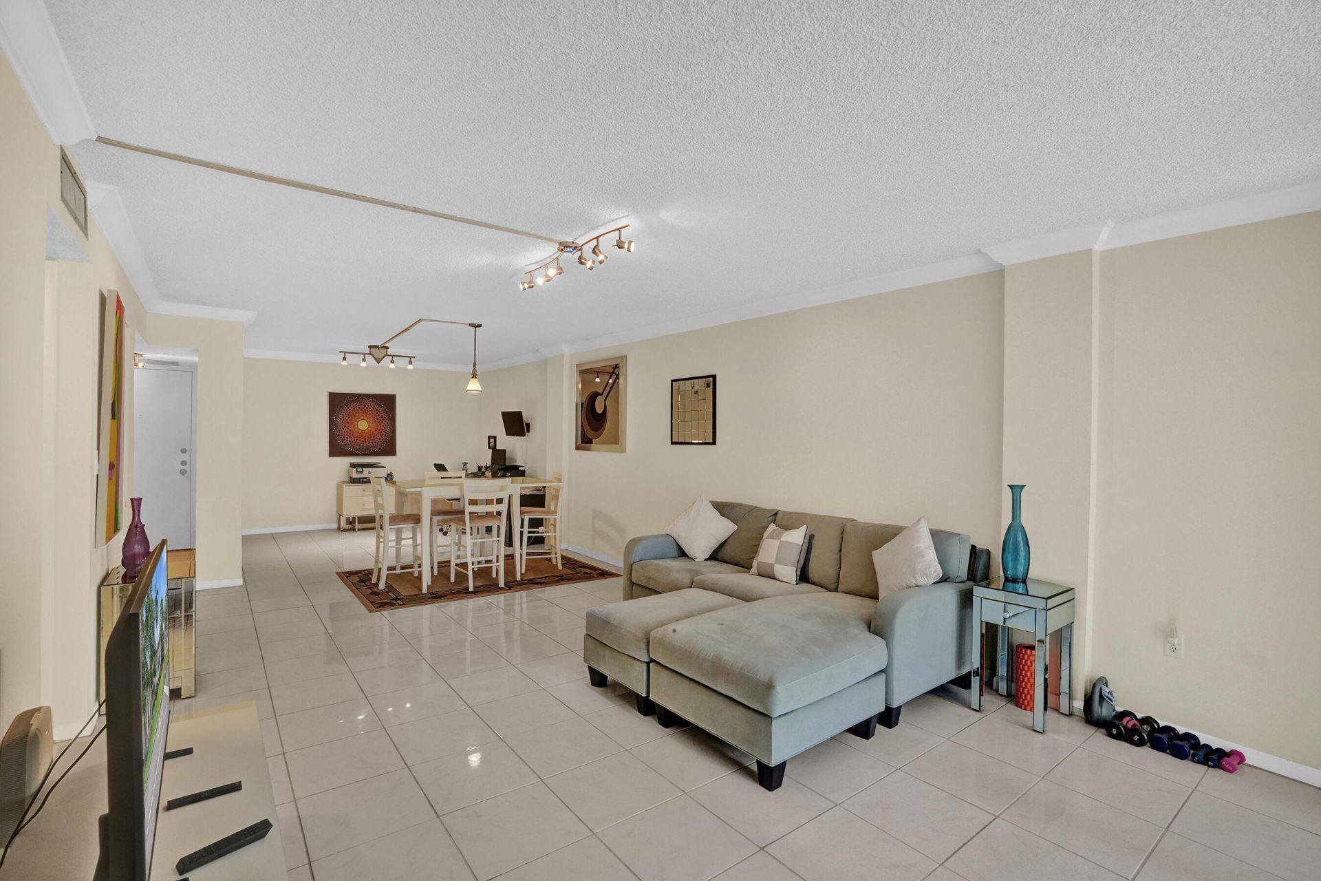 2800 N 46th Avenue, Unit A302, Hollywood, FL 33021 Photo