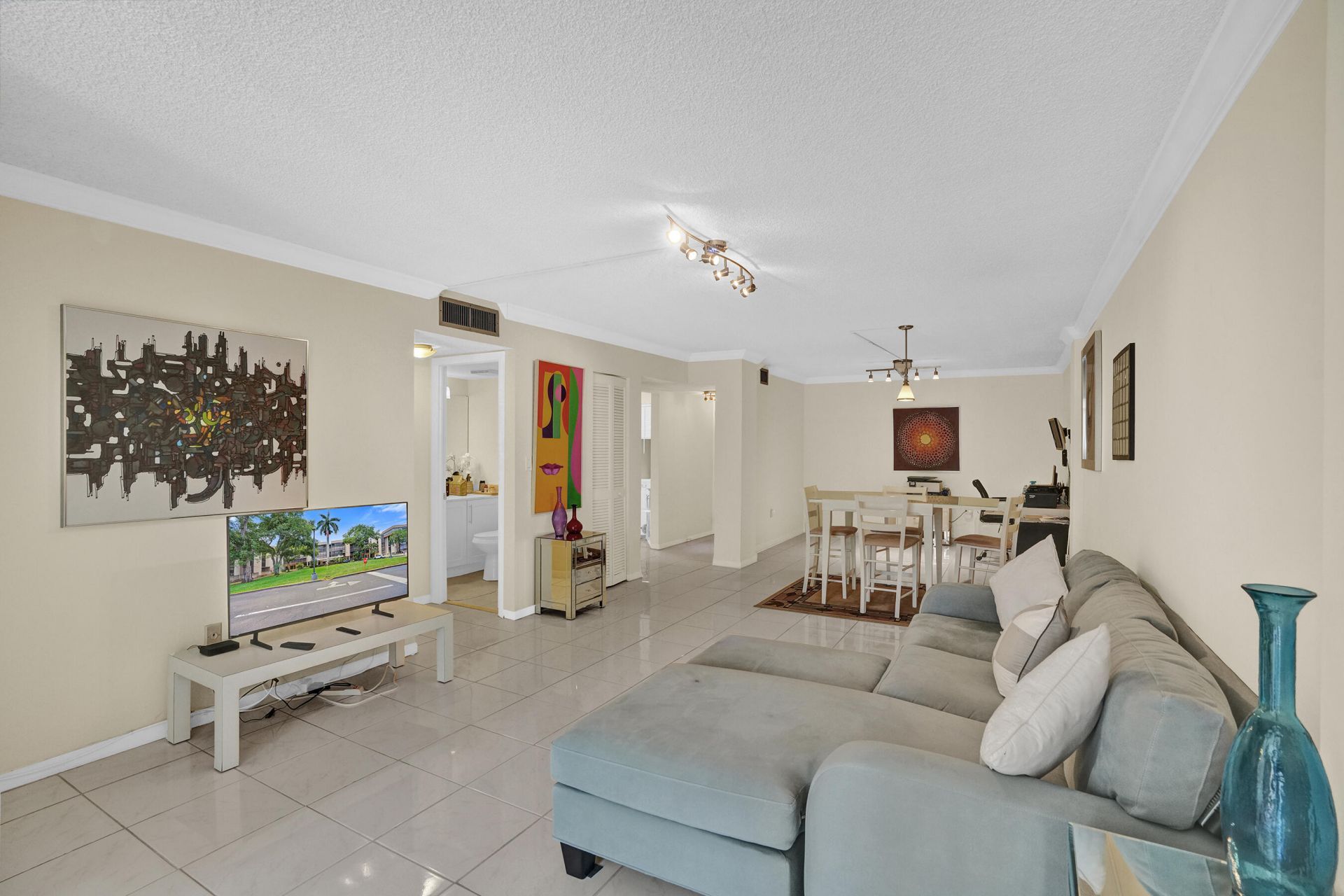 2800 N 46th Avenue, Unit A302, Hollywood, FL 33021 Photo