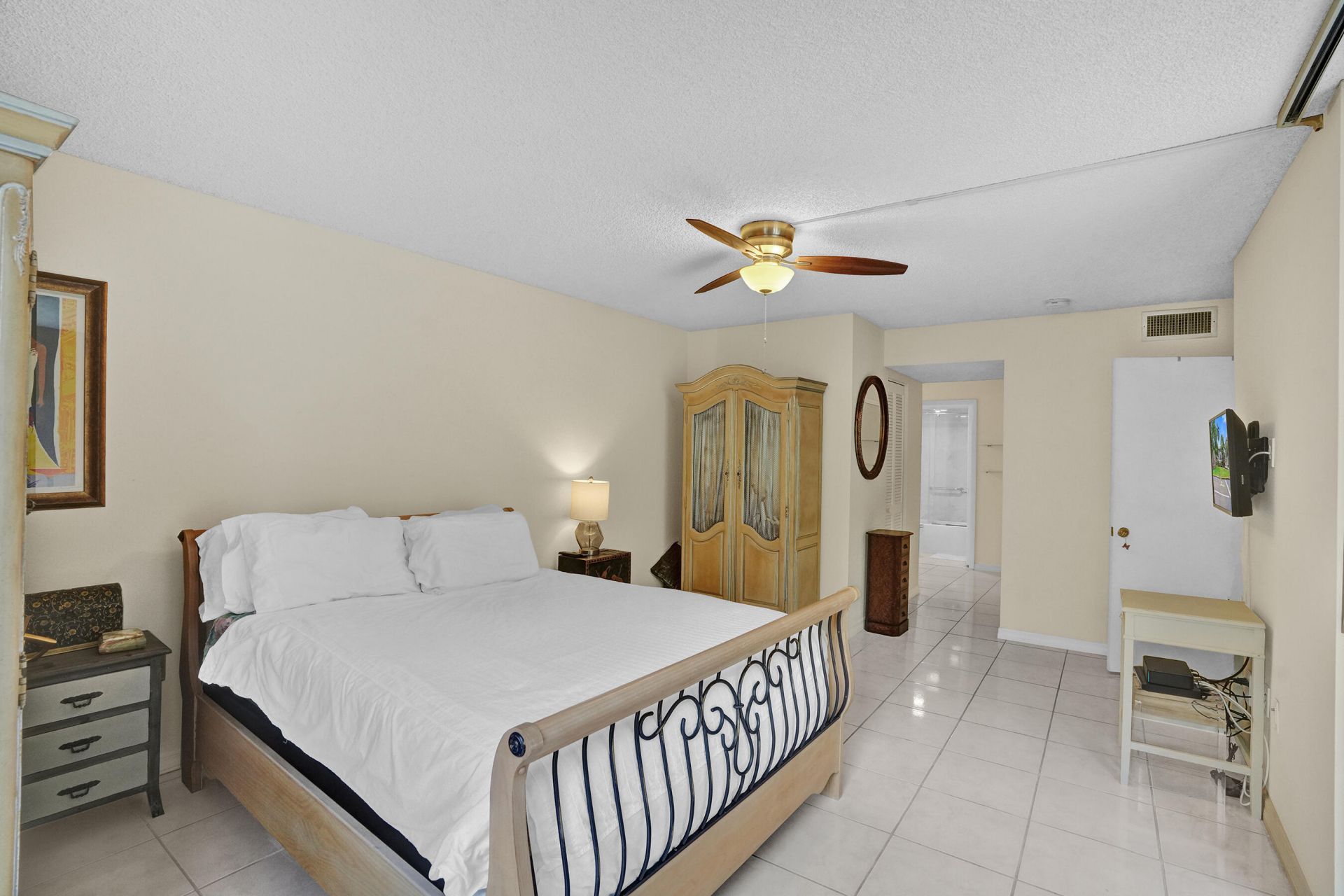 2800 N 46th Avenue, Unit A302, Hollywood, FL 33021 Photo
