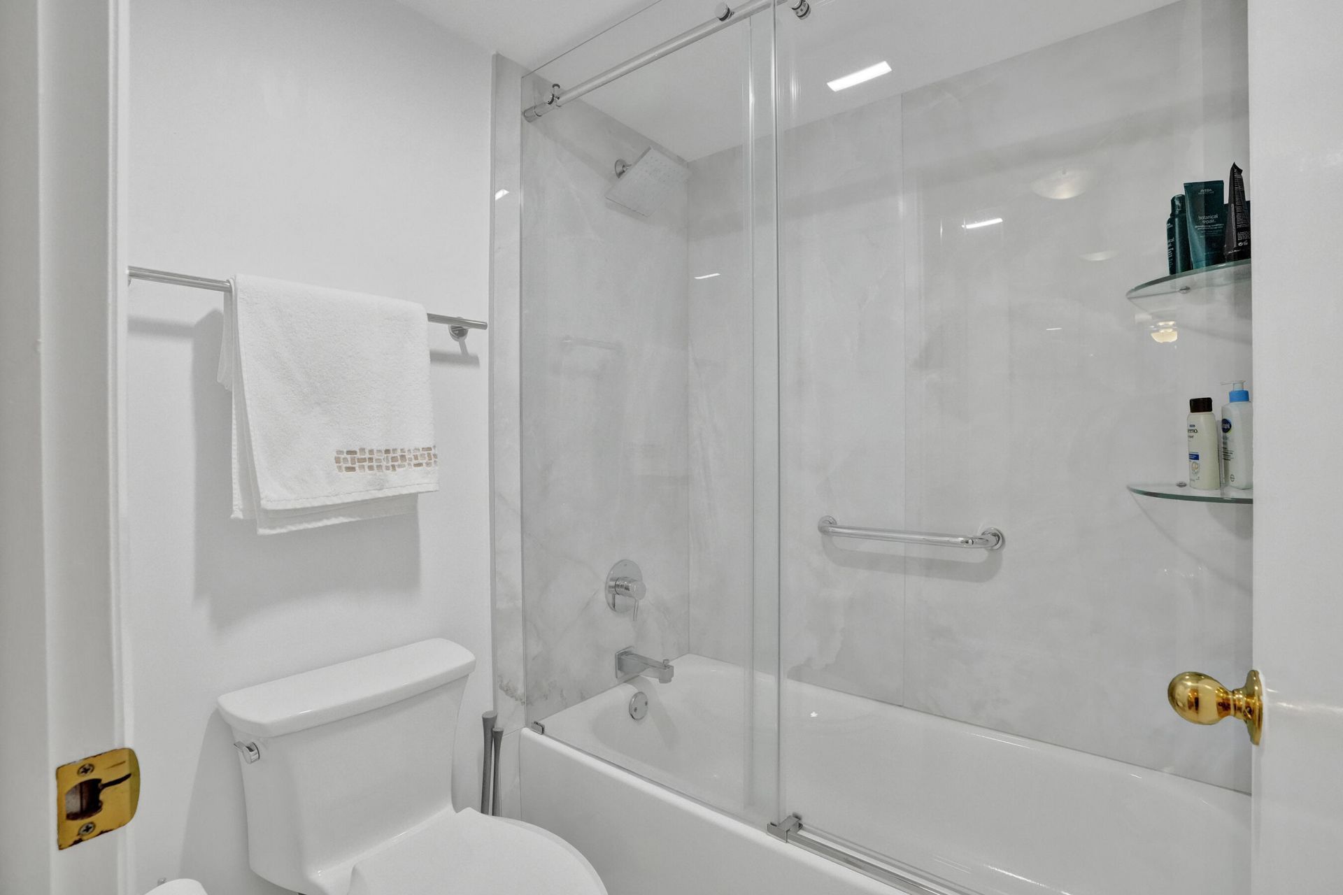 2800 N 46th Avenue, Unit A302, Hollywood, FL 33021 Photo