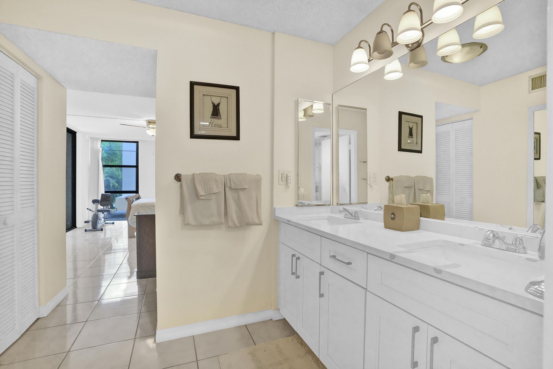 2800 N 46th Avenue, Unit A302, Hollywood, FL 33021 Photo
