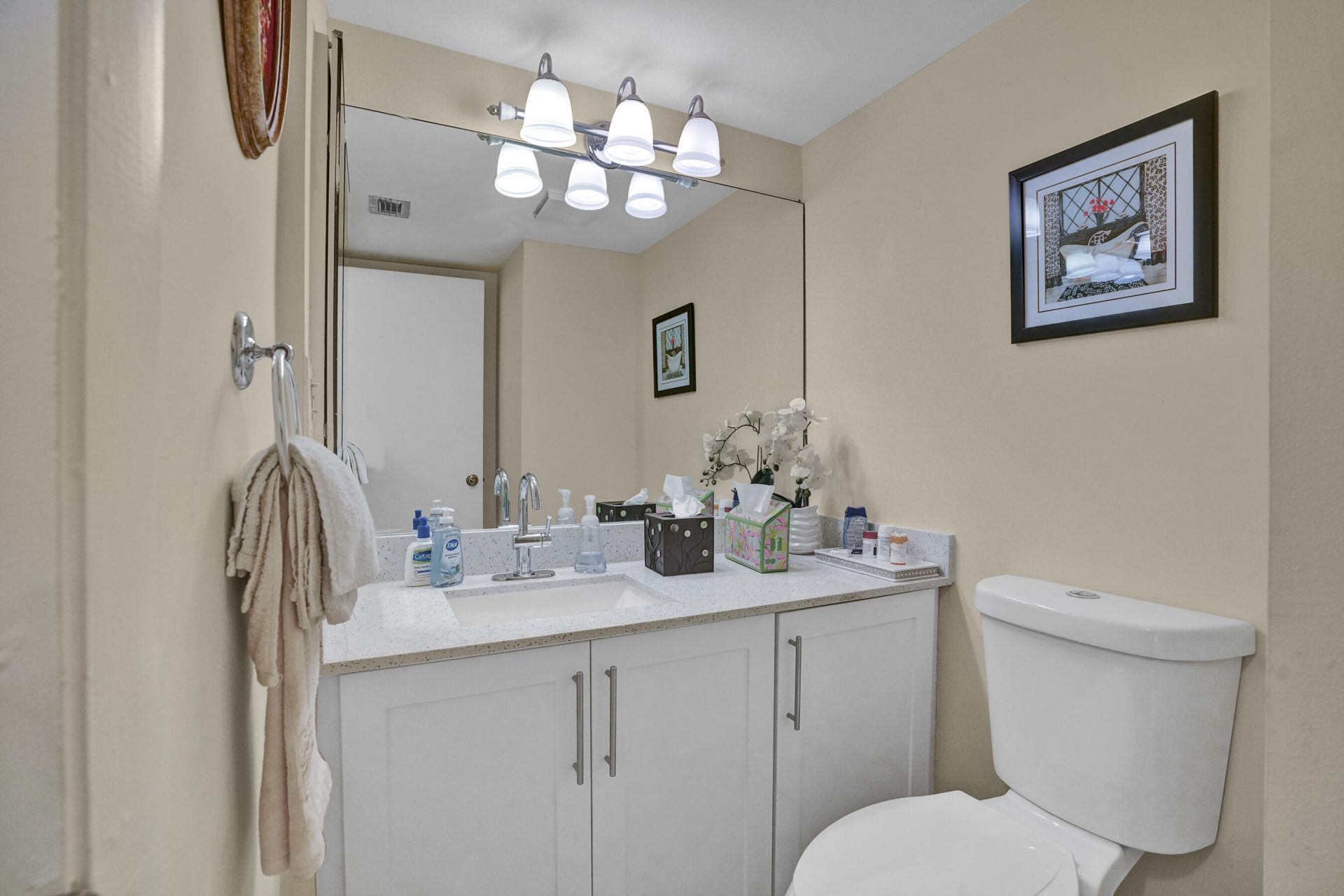 2800 N 46th Avenue, Unit A302, Hollywood, FL 33021 Photo
