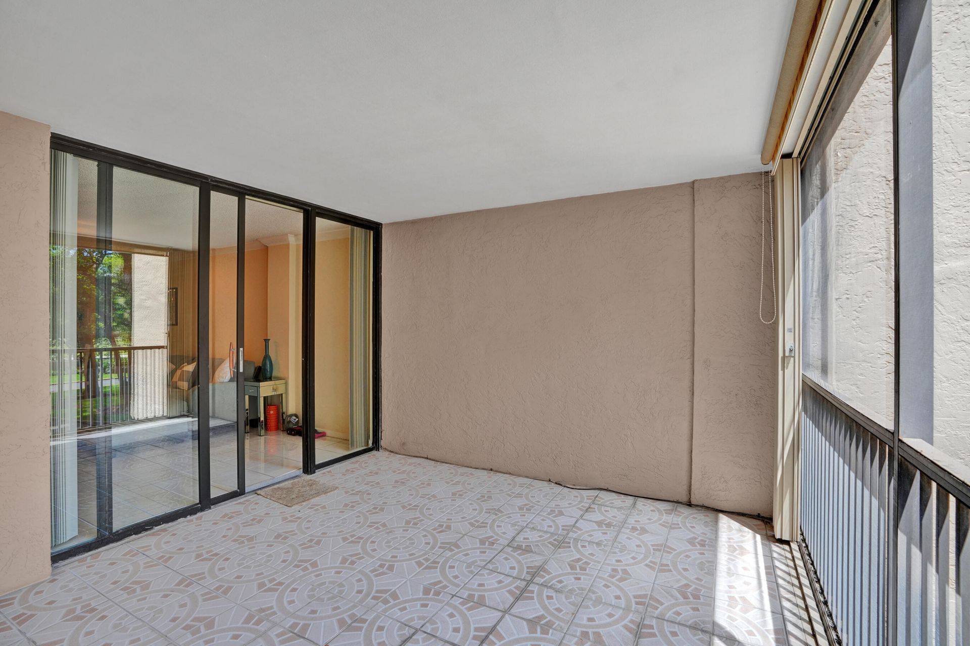 2800 N 46th Avenue, Unit A302, Hollywood, FL 33021 Photo