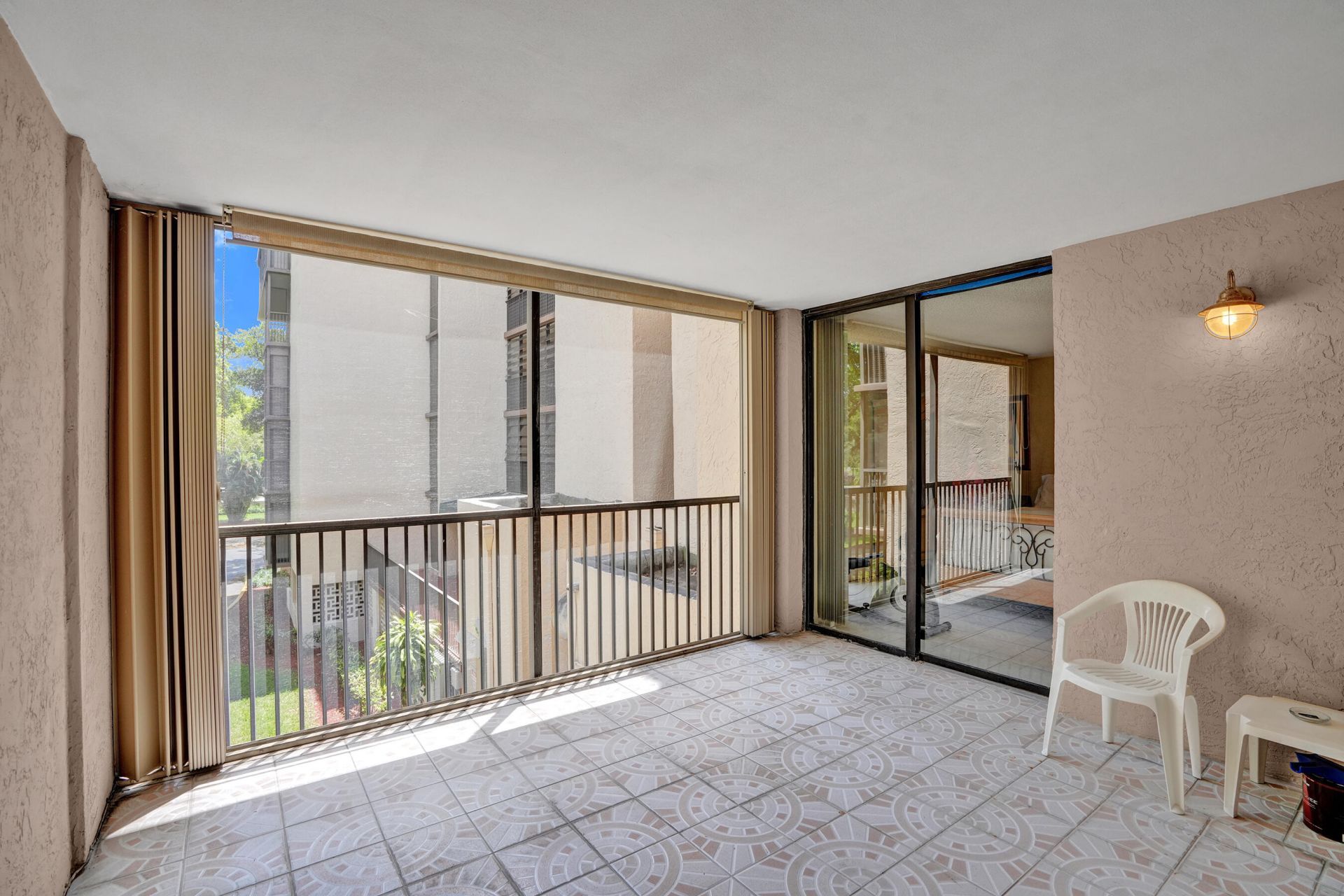 2800 N 46th Avenue, Unit A302, Hollywood, FL 33021 Photo