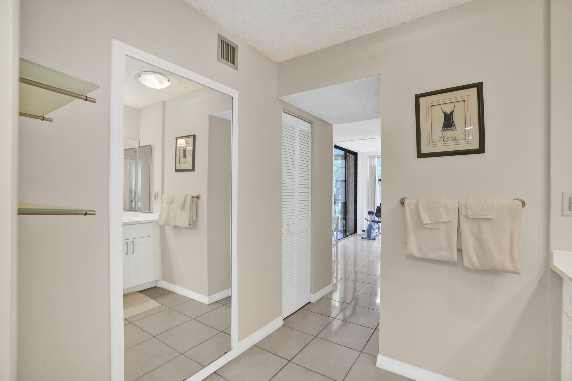 2800 N 46th Avenue, Unit A302, Hollywood, FL 33021 Photo