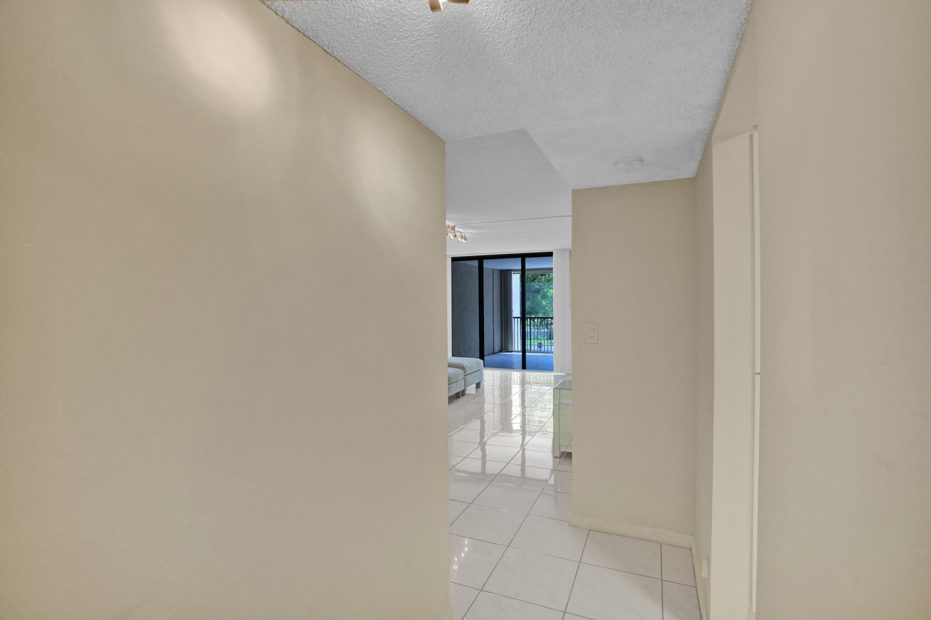 2800 N 46th Avenue, Unit A302, Hollywood, FL 33021 Photo