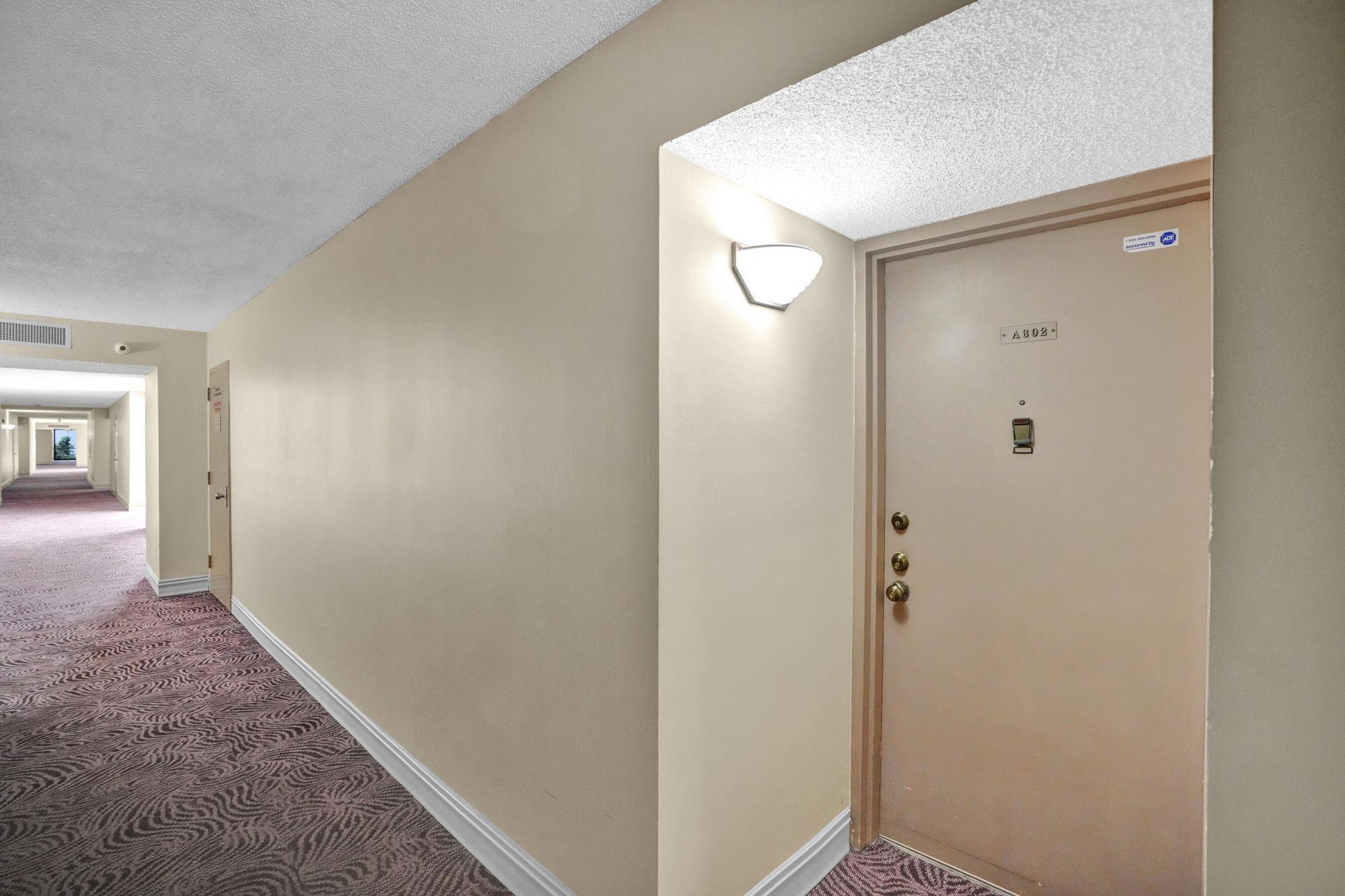 2800 N 46th Avenue, Unit A302, Hollywood, FL 33021 Photo