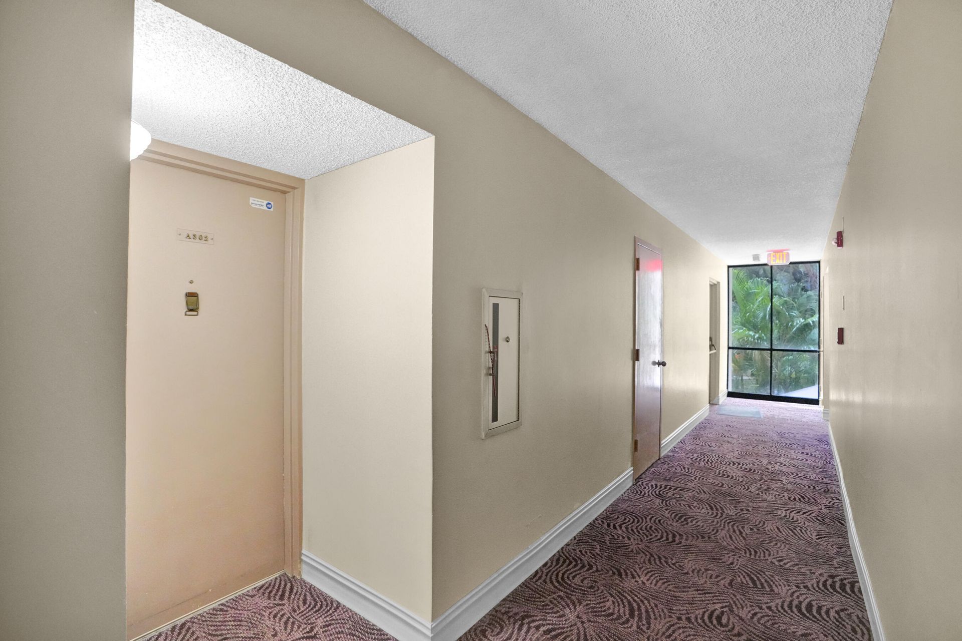 2800 N 46th Avenue, Unit A302, Hollywood, FL 33021 Photo