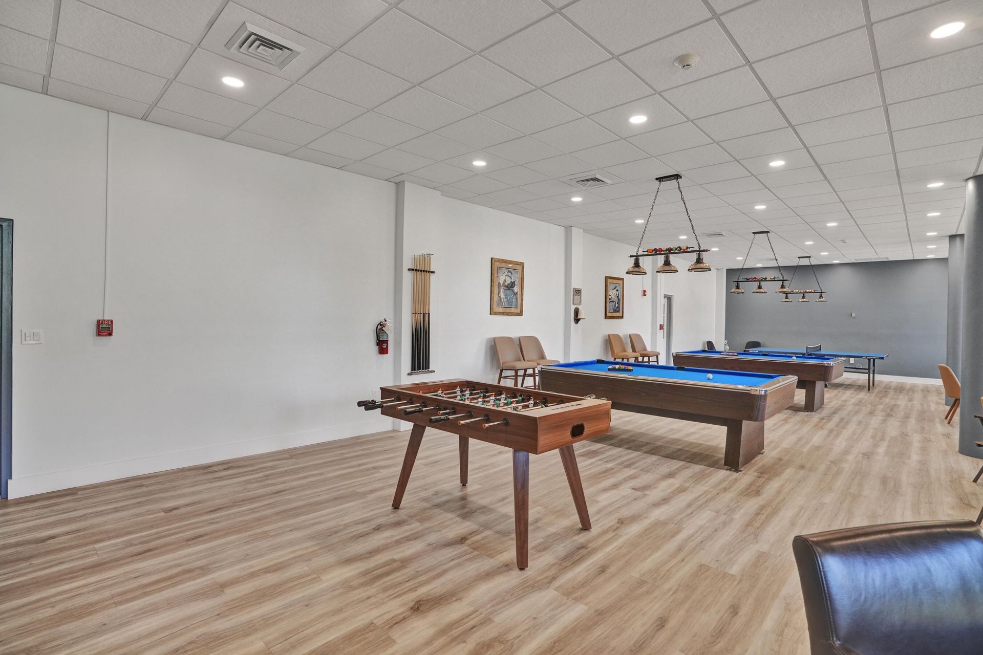2800 N 46th Avenue, Unit A302, Hollywood, FL 33021 Photo