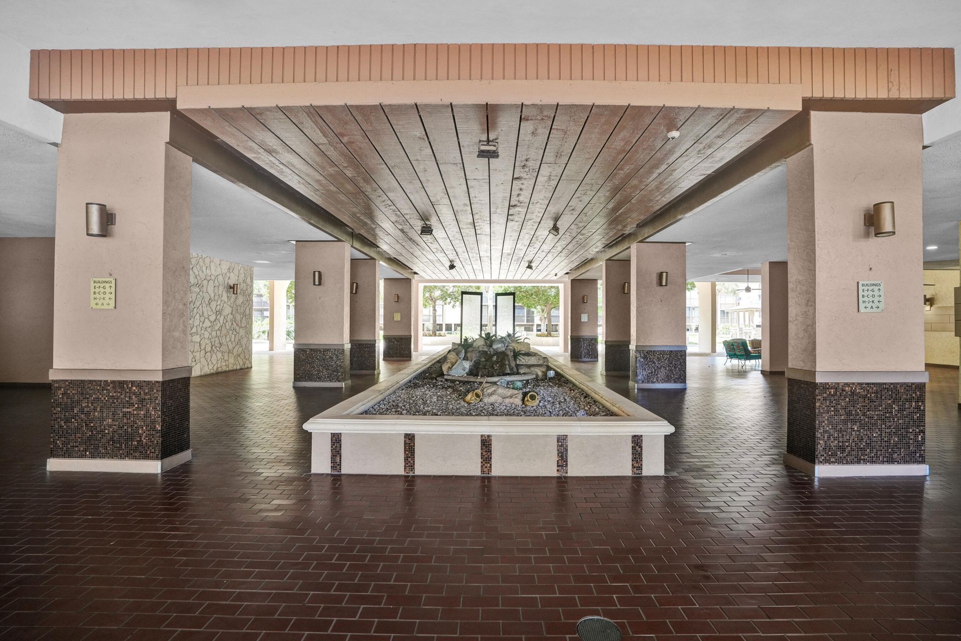 2800 N 46th Avenue, Unit A302, Hollywood, FL 33021 Photo