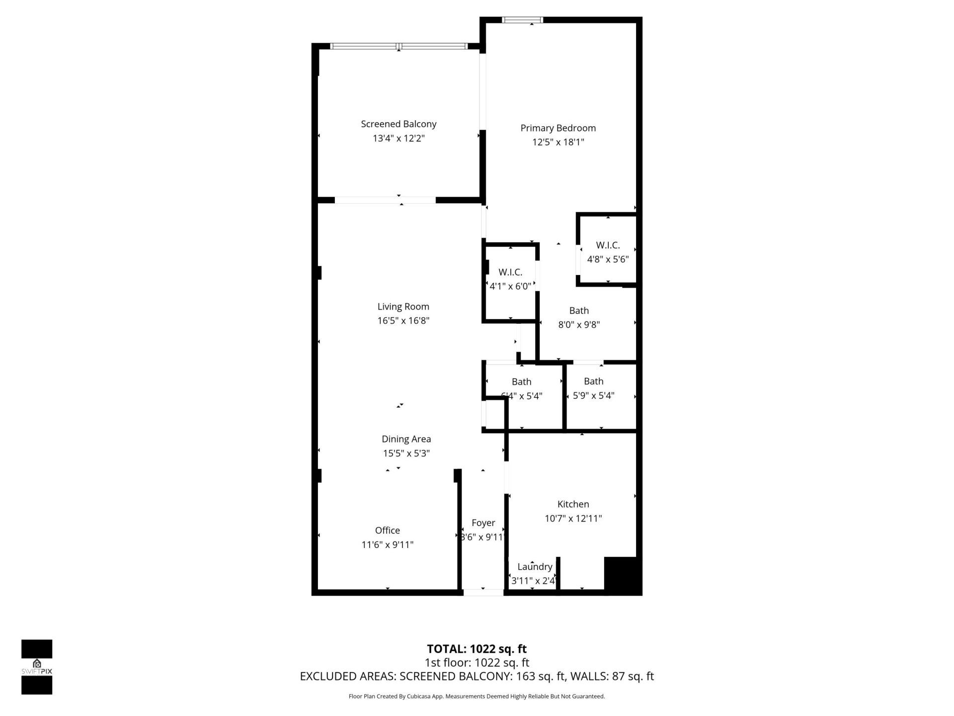 2800 N 46th Avenue, Unit A302, Hollywood, FL 33021 Photo