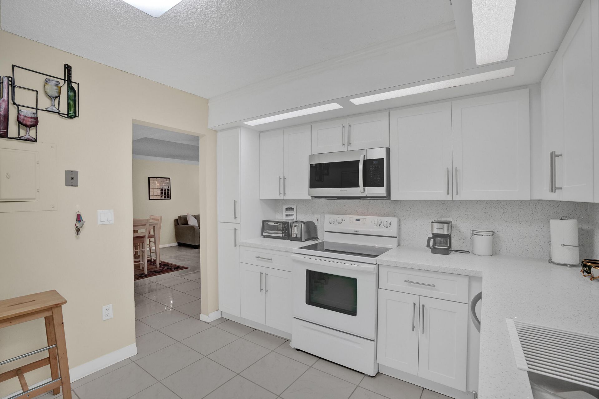 2800 N 46th Avenue, Unit A302, Hollywood, FL 33021 Photo