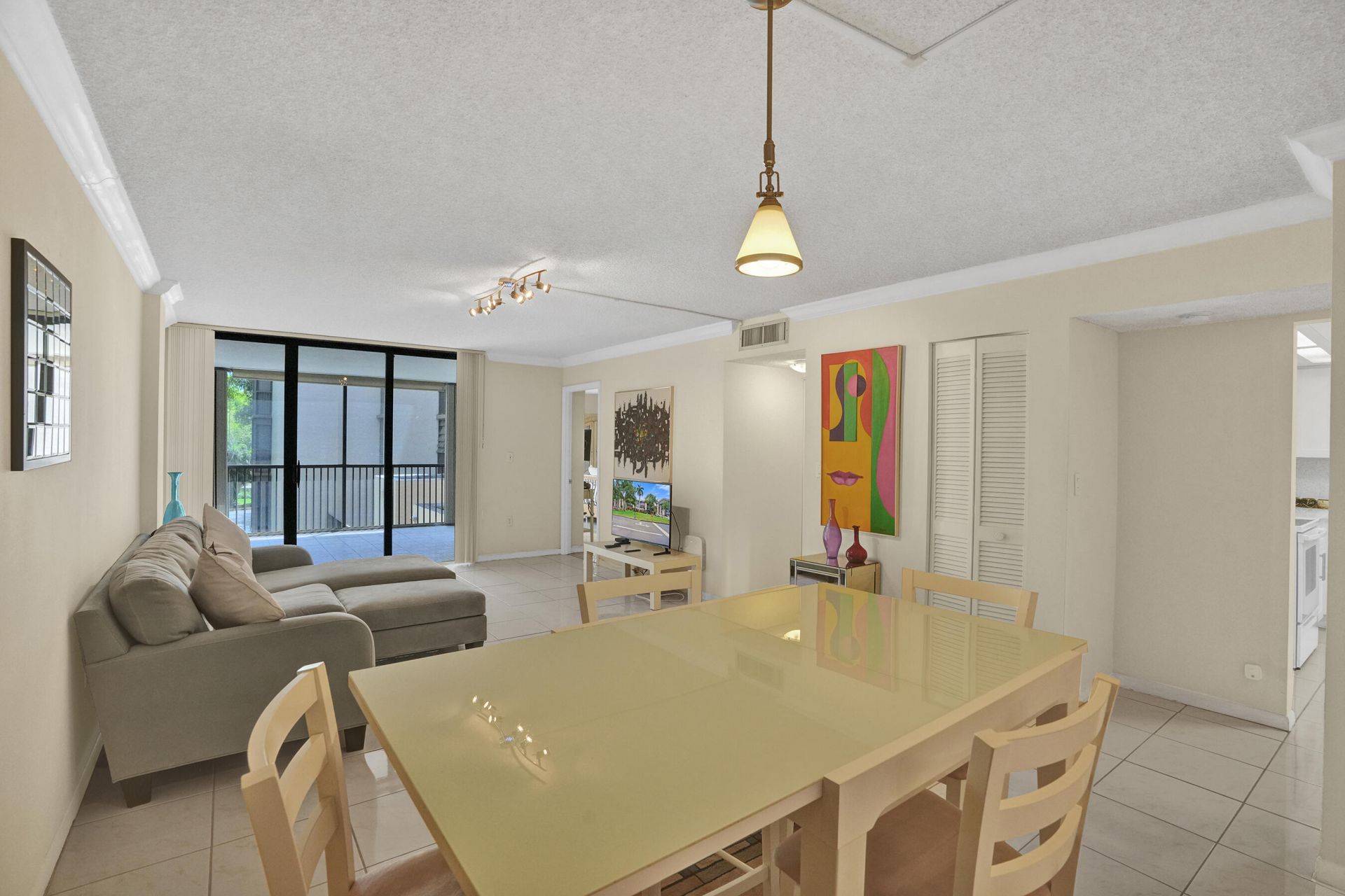 2800 N 46th Avenue, Unit A302, Hollywood, FL 33021 Photo