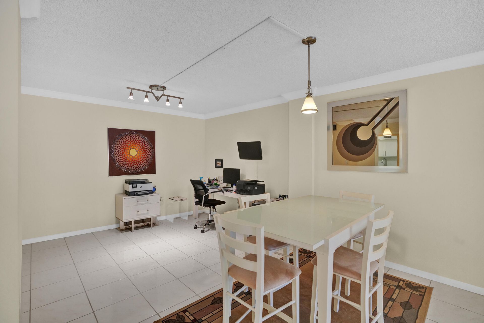 2800 N 46th Avenue, Unit A302, Hollywood, FL 33021 Photo