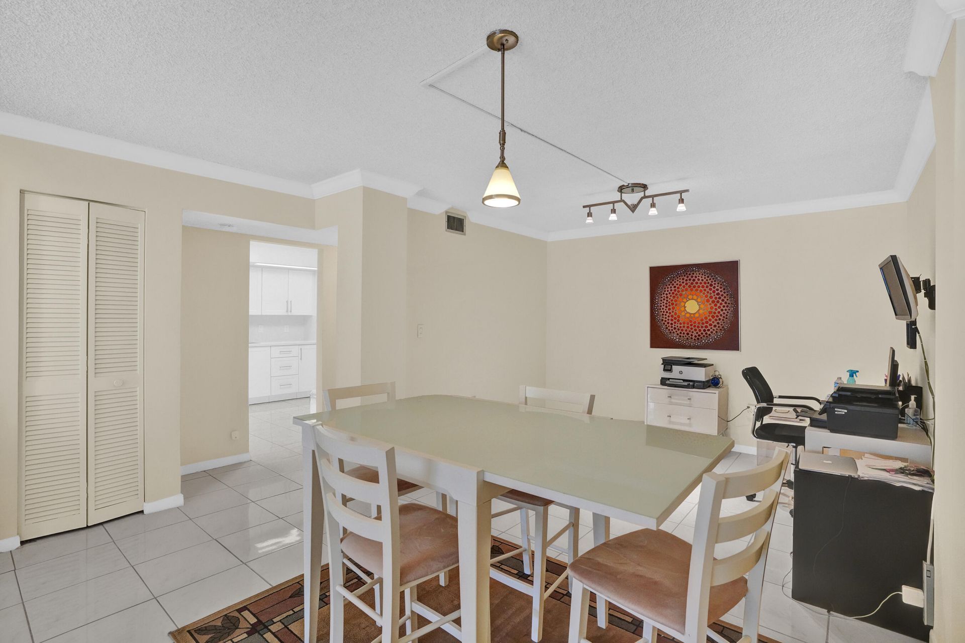 2800 N 46th Avenue, Unit A302, Hollywood, FL 33021 Photo