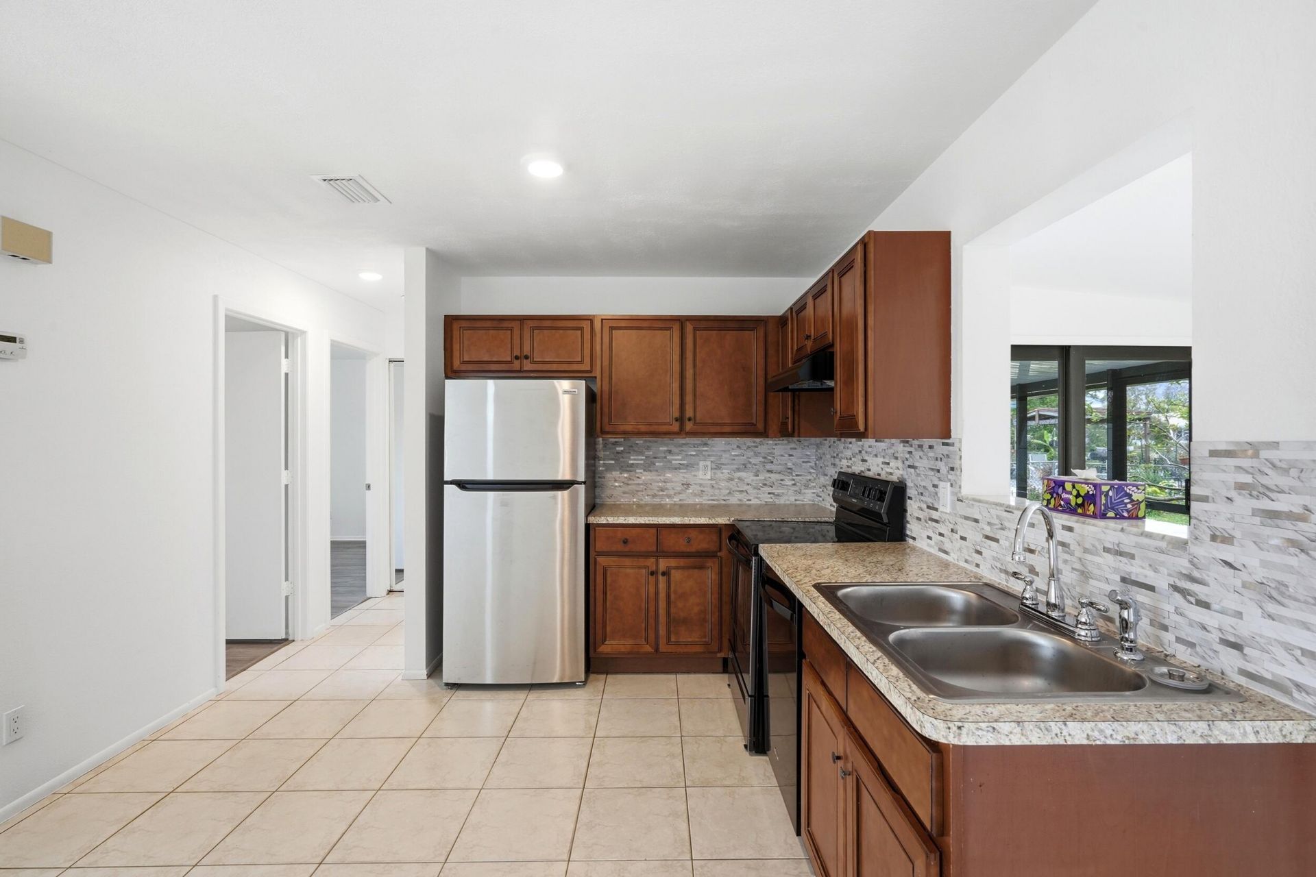 295 NW Archer Avenue, Port Saint Lucie, FL 34983 Photo