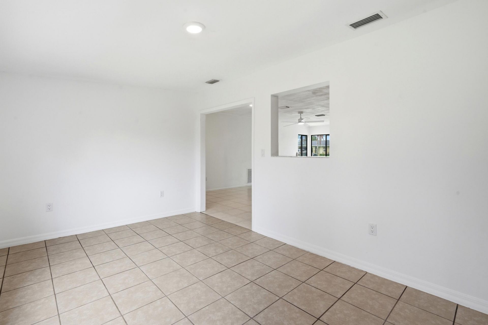 295 NW Archer Avenue, Port Saint Lucie, FL 34983 Photo