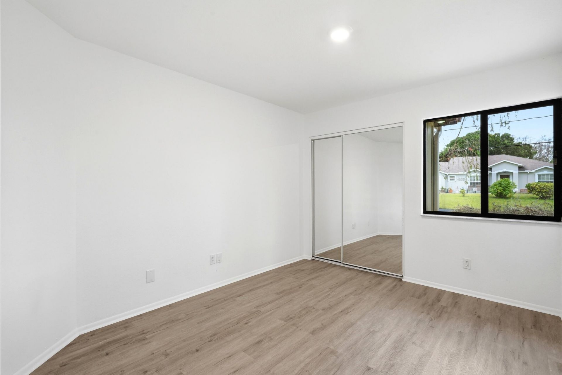 295 NW Archer Avenue, Port Saint Lucie, FL 34983 Photo