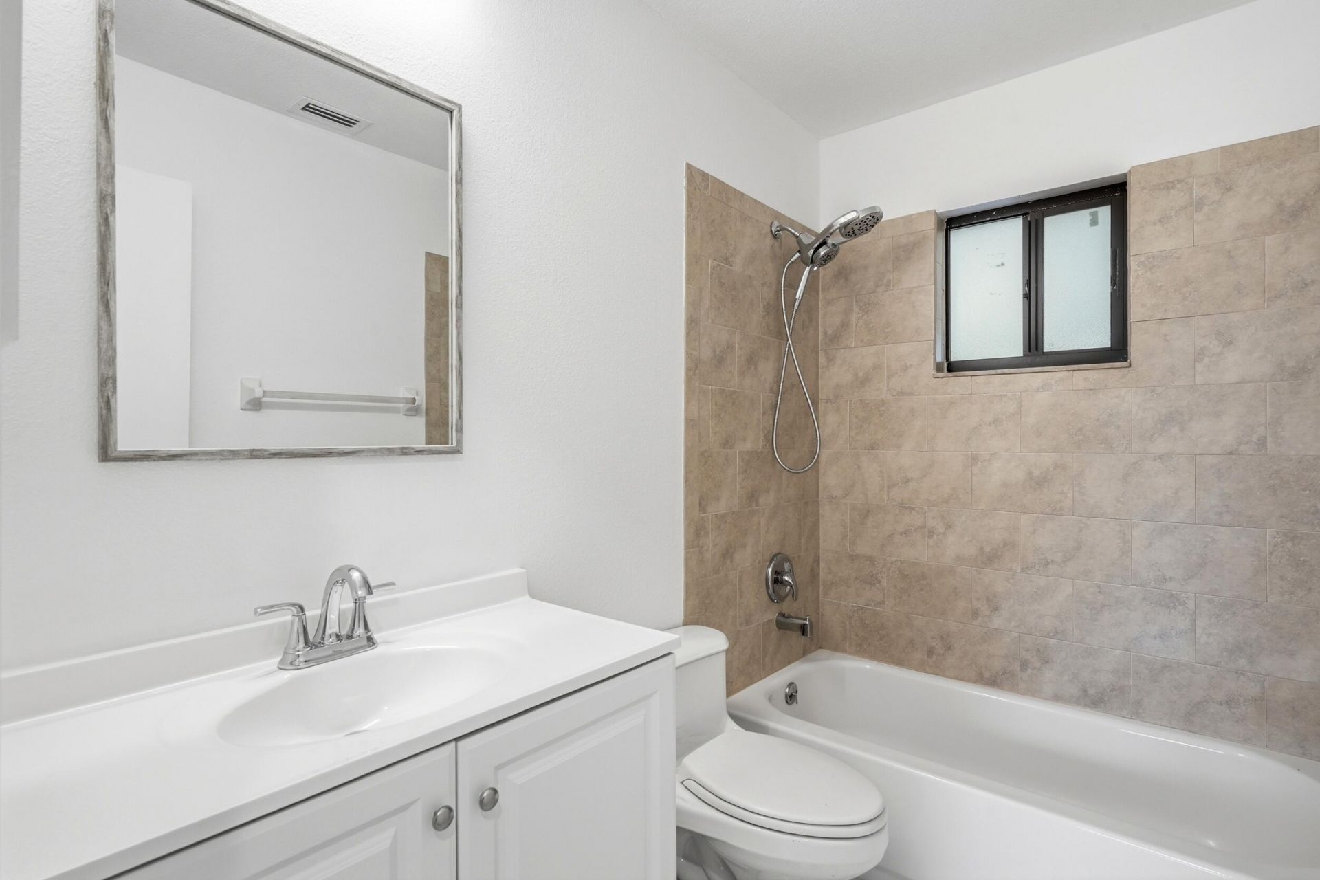 295 NW Archer Avenue, Port Saint Lucie, FL 34983 Photo