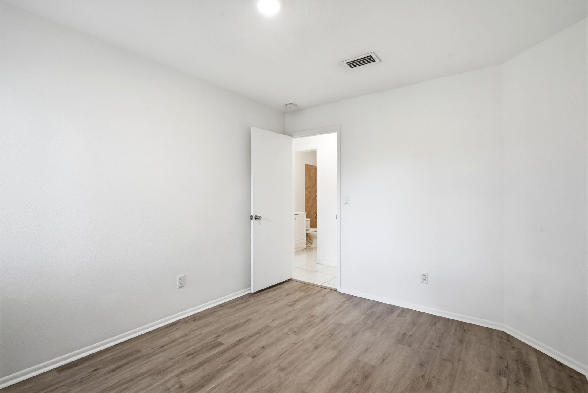 295 NW Archer Avenue, Port Saint Lucie, FL 34983 Photo