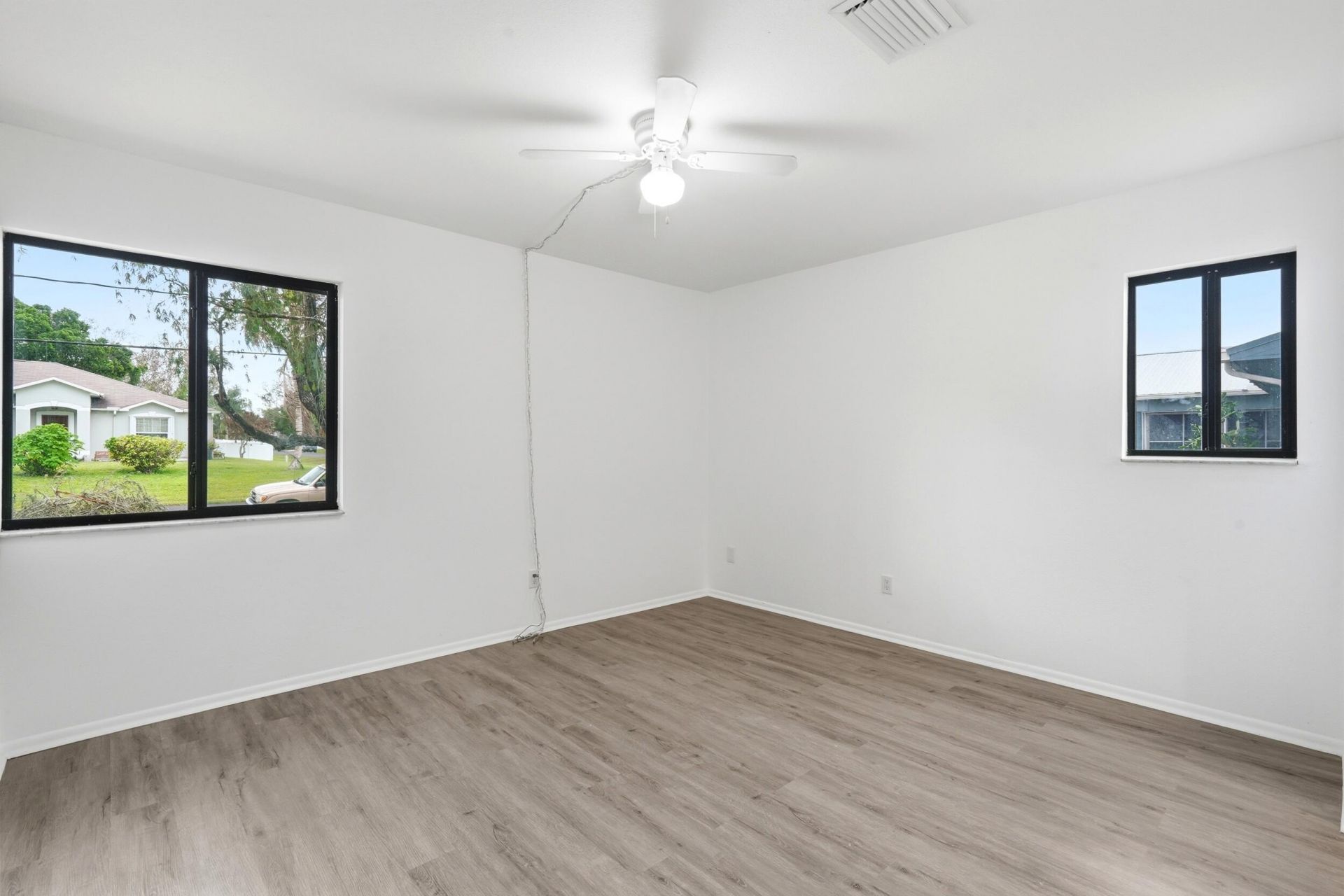 295 NW Archer Avenue, Port Saint Lucie, FL 34983 Photo
