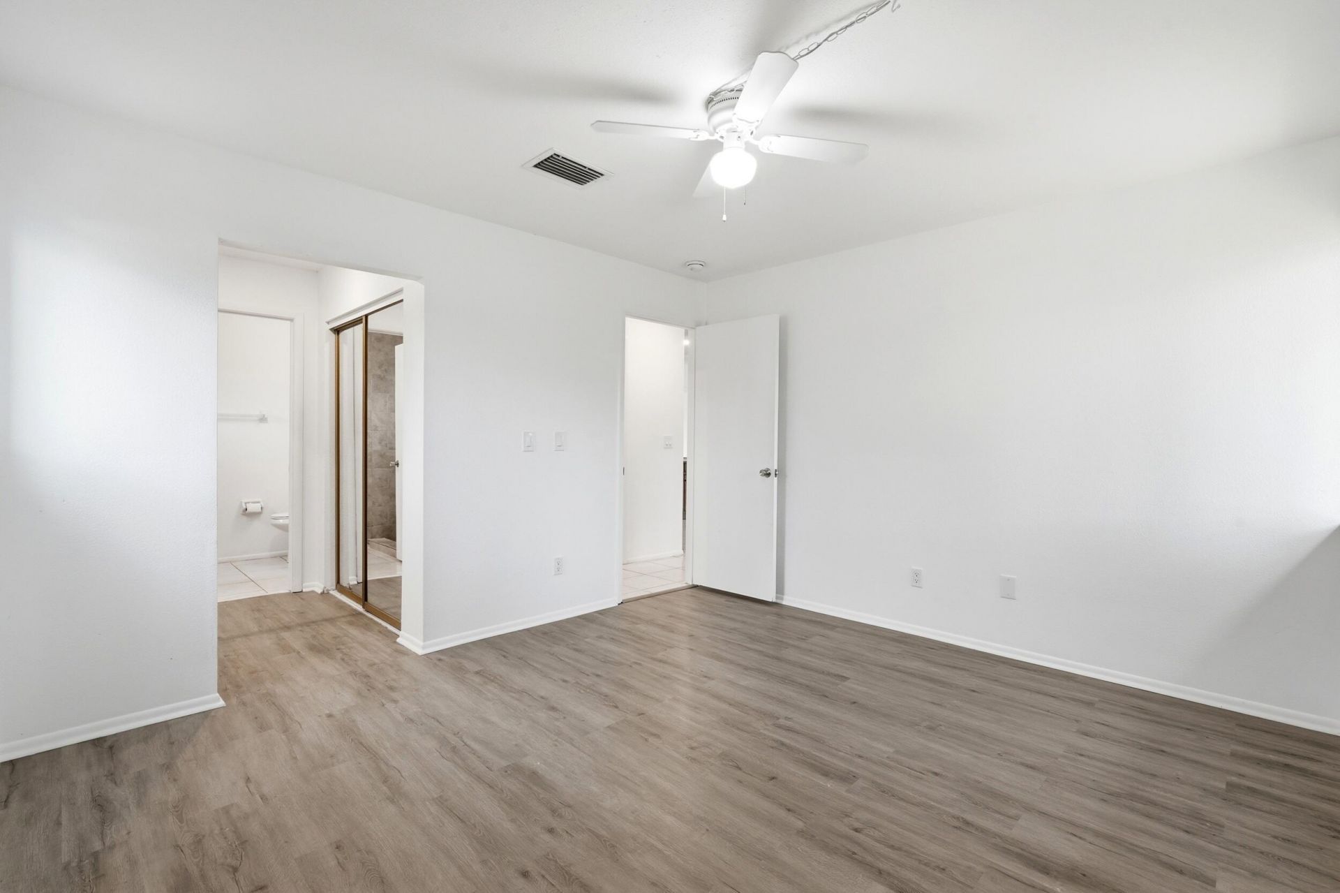 295 NW Archer Avenue, Port Saint Lucie, FL 34983 Photo