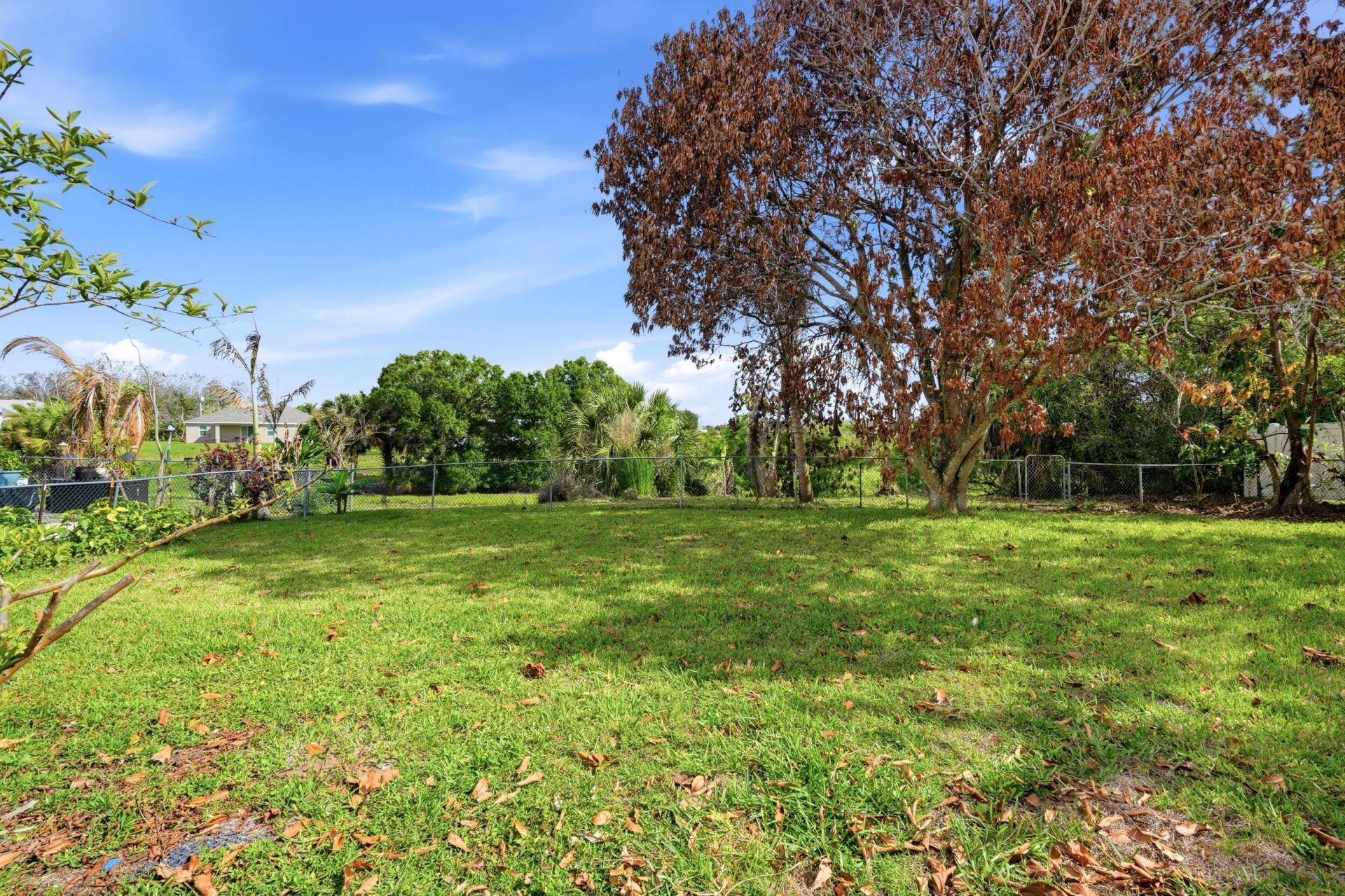 295 NW Archer Avenue, Port Saint Lucie, FL 34983 Photo