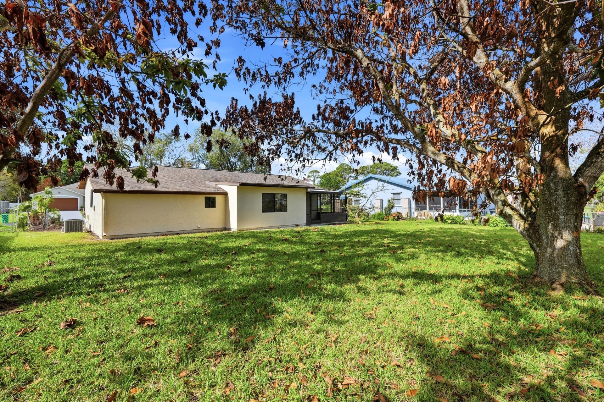 295 NW Archer Avenue, Port Saint Lucie, FL 34983 Photo