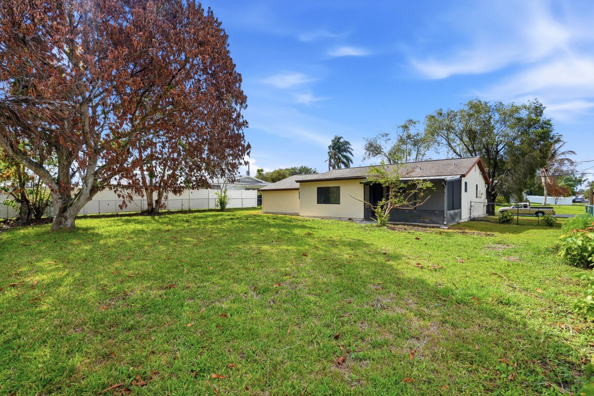 295 NW Archer Avenue, Port Saint Lucie, FL 34983 Photo
