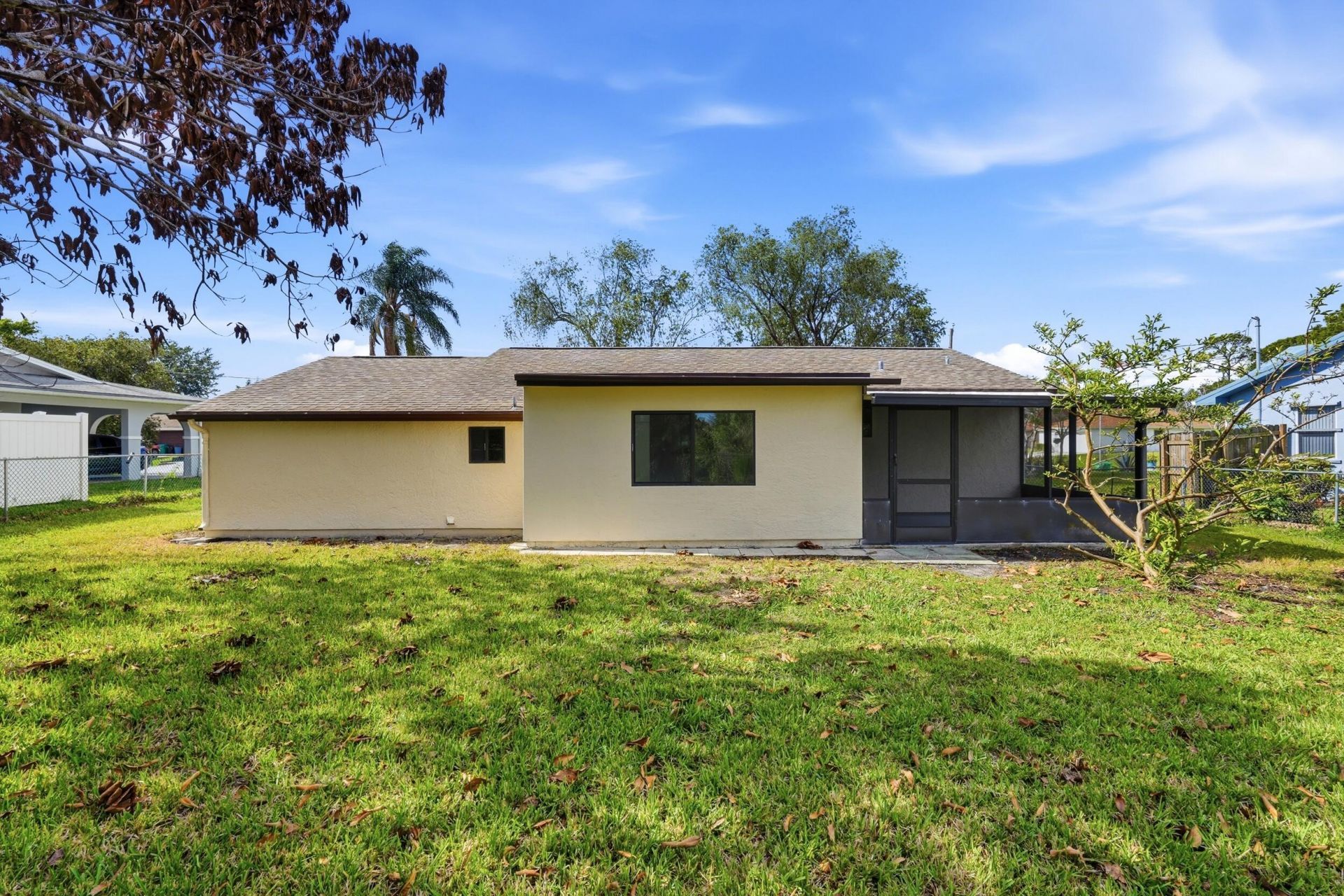 295 NW Archer Avenue, Port Saint Lucie, FL 34983 Photo