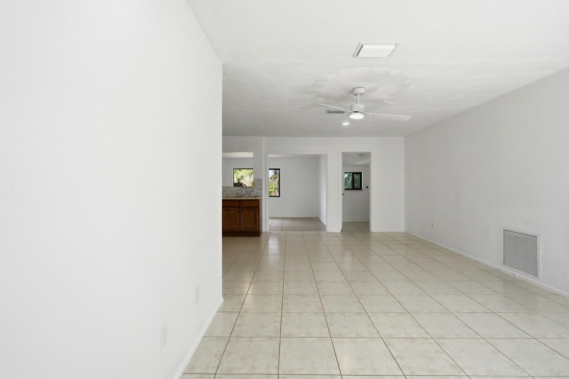 295 NW Archer Avenue, Port Saint Lucie, FL 34983 Photo
