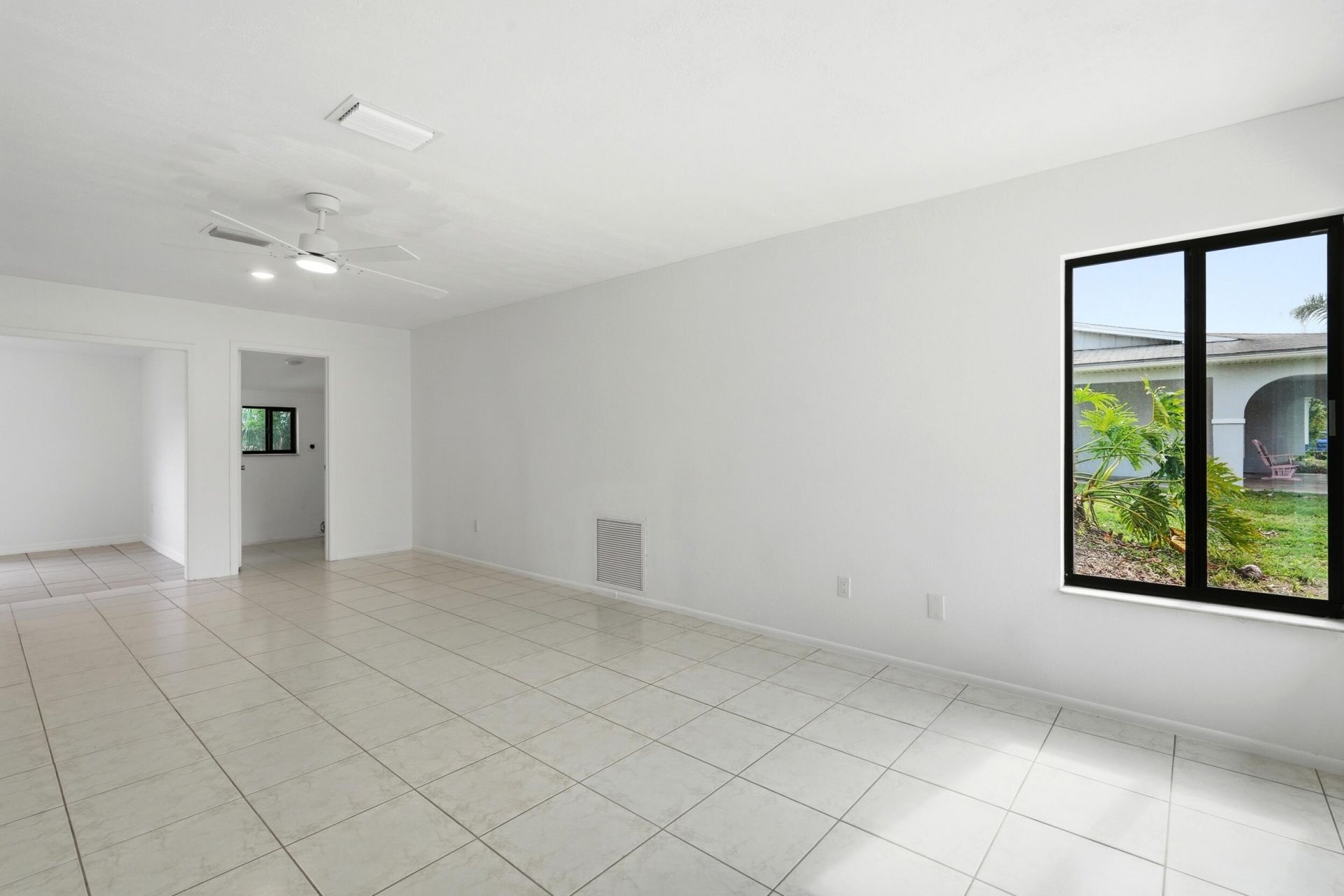 295 NW Archer Avenue, Port Saint Lucie, FL 34983 Photo
