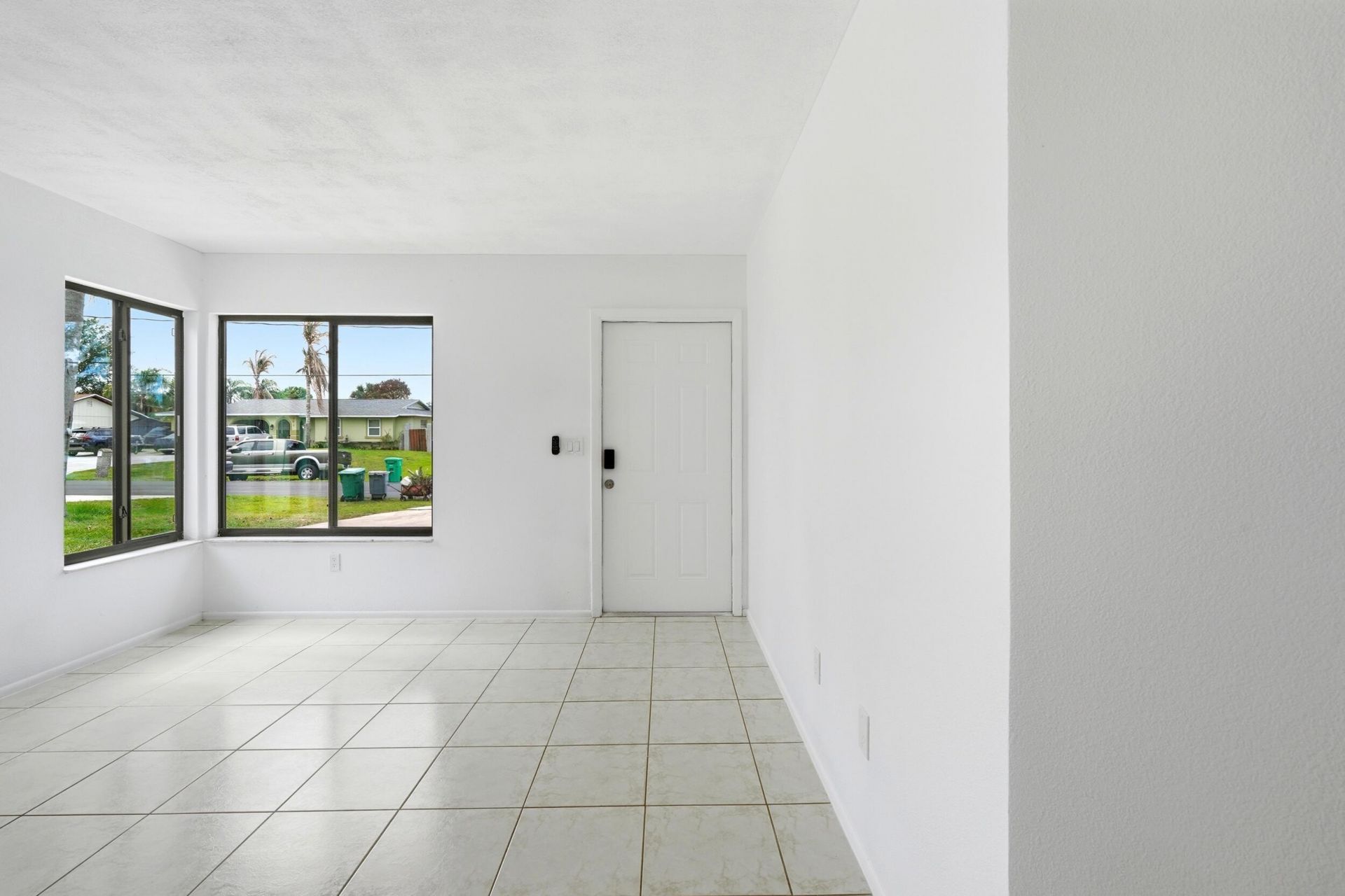 295 NW Archer Avenue, Port Saint Lucie, FL 34983 Photo