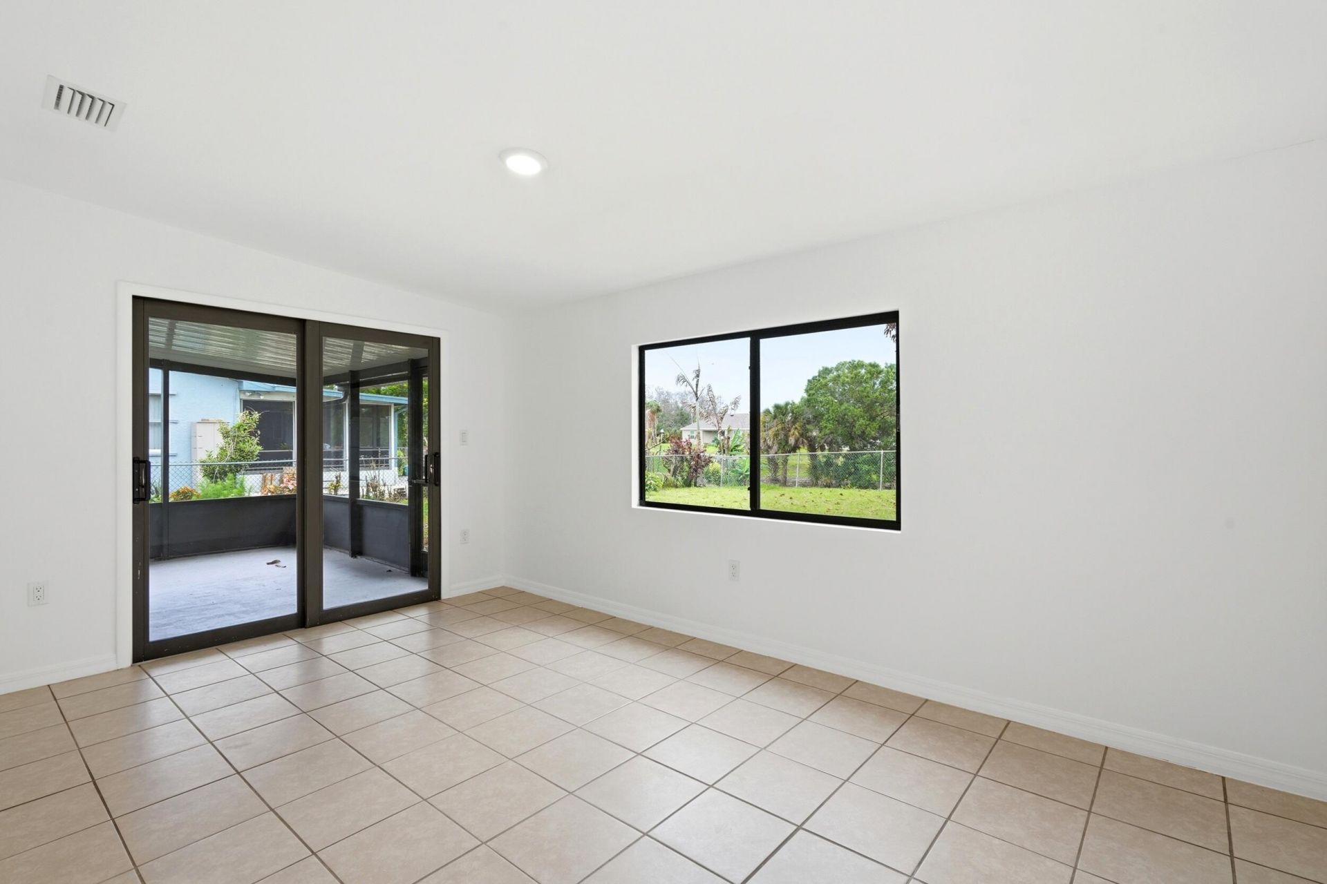 295 NW Archer Avenue, Port Saint Lucie, FL 34983 Photo