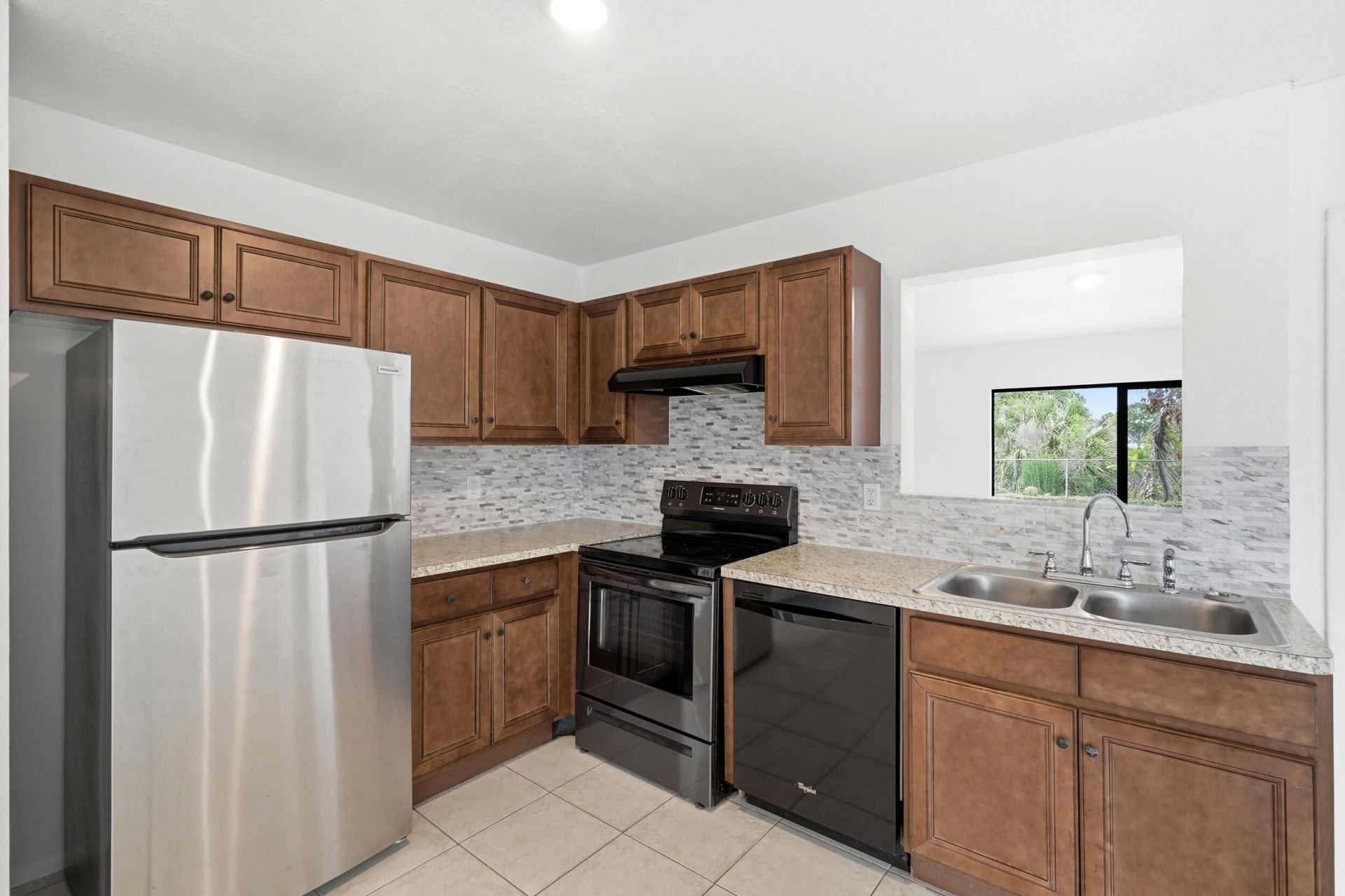 295 NW Archer Avenue, Port Saint Lucie, FL 34983 Photo
