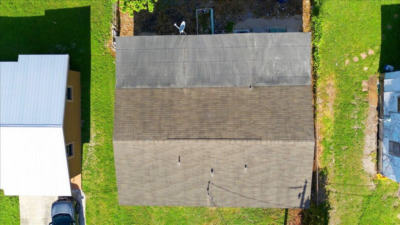 270 SW 10th Avenue, South Bay, FL 33493 Photo