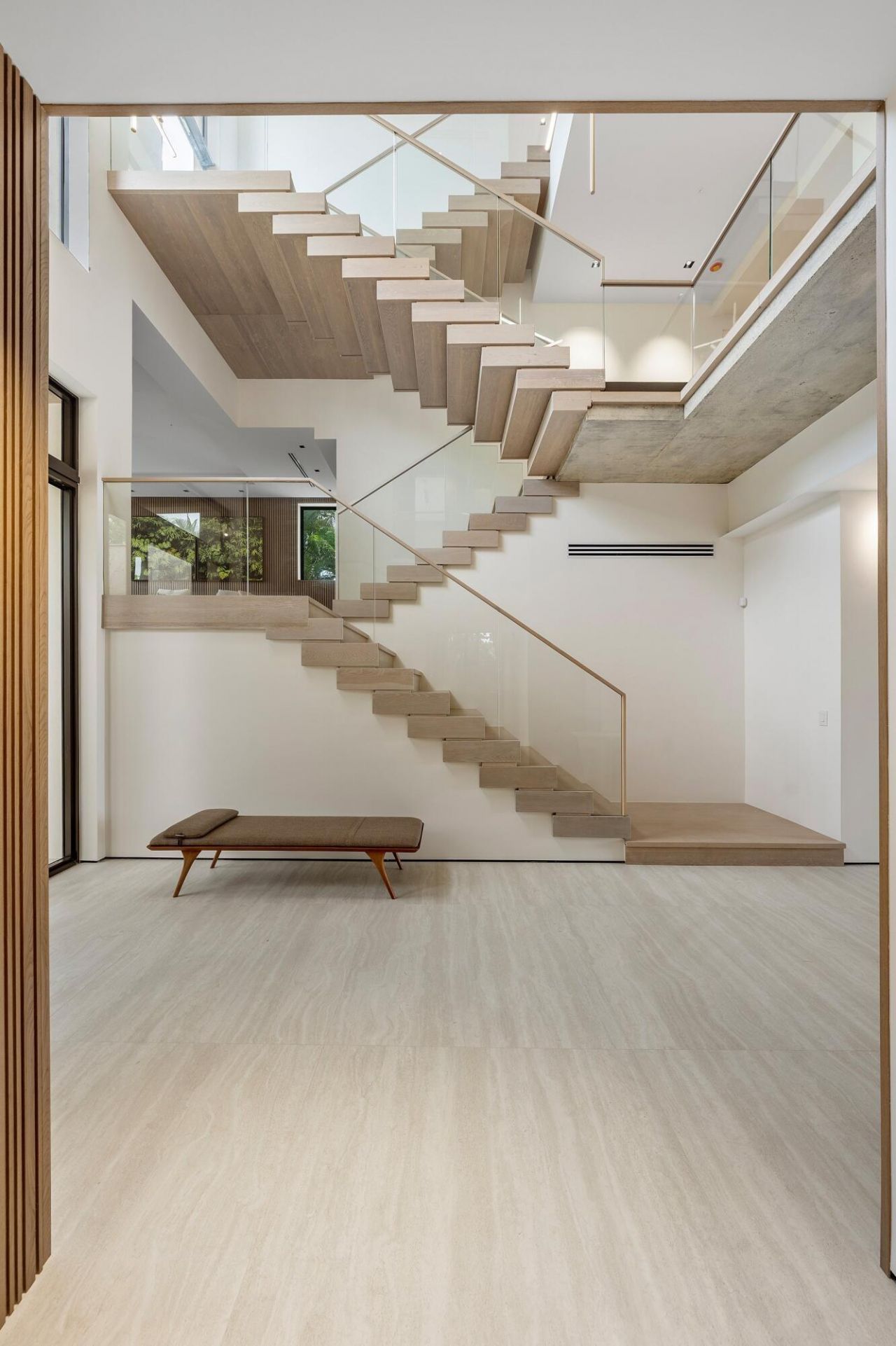 5 Barefoot Lane, Lantana, FL 33462 Photo