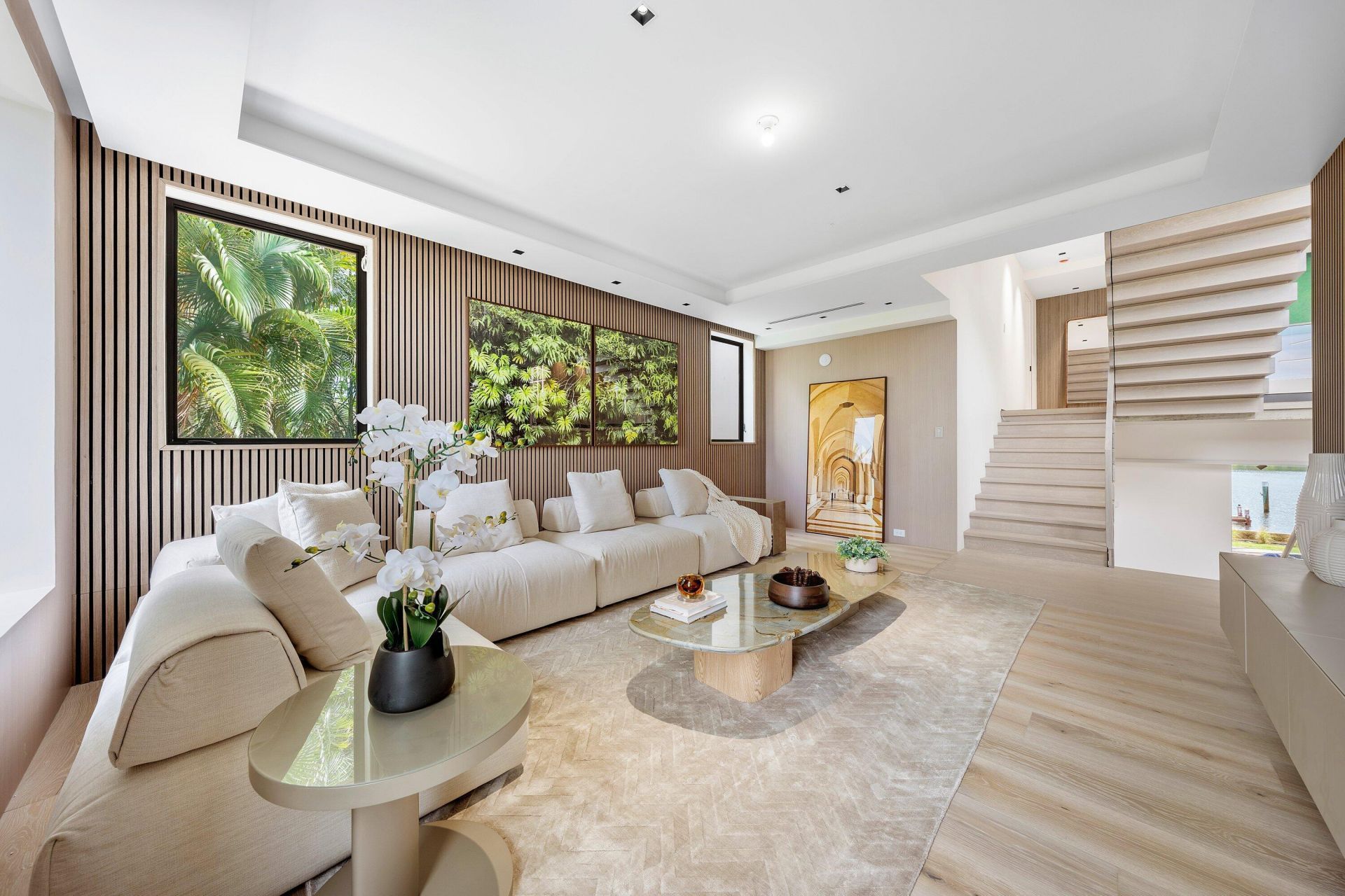 5 Barefoot Lane, Lantana, FL 33462 Photo