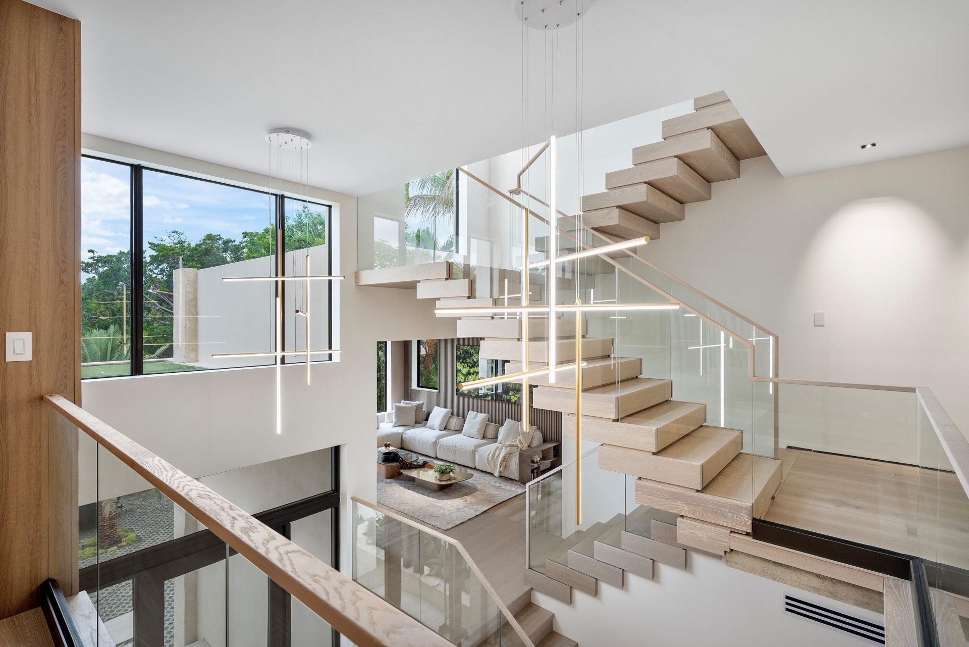 5 Barefoot Lane, Lantana, FL 33462 Photo