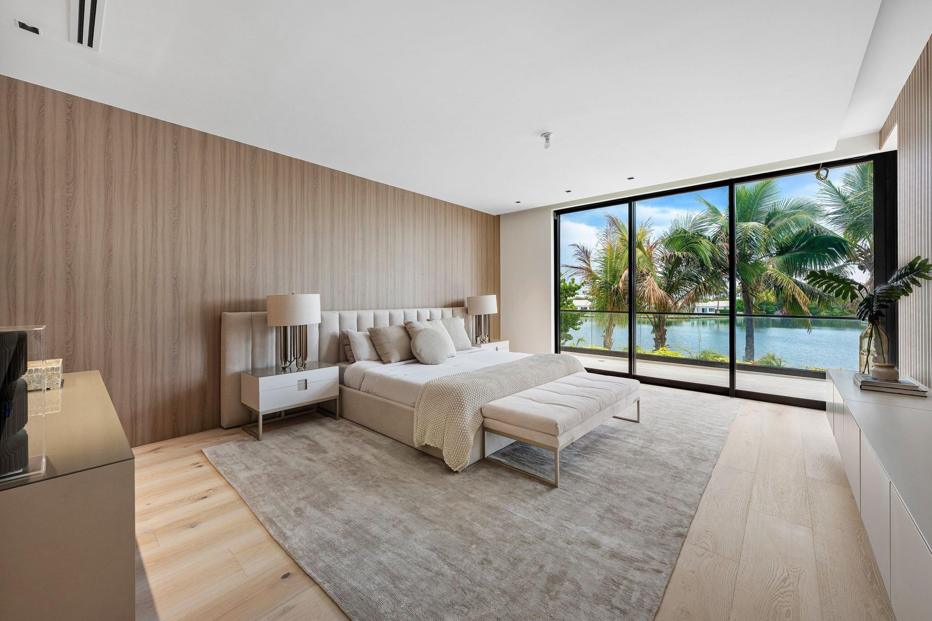 5 Barefoot Lane, Lantana, FL 33462 Photo