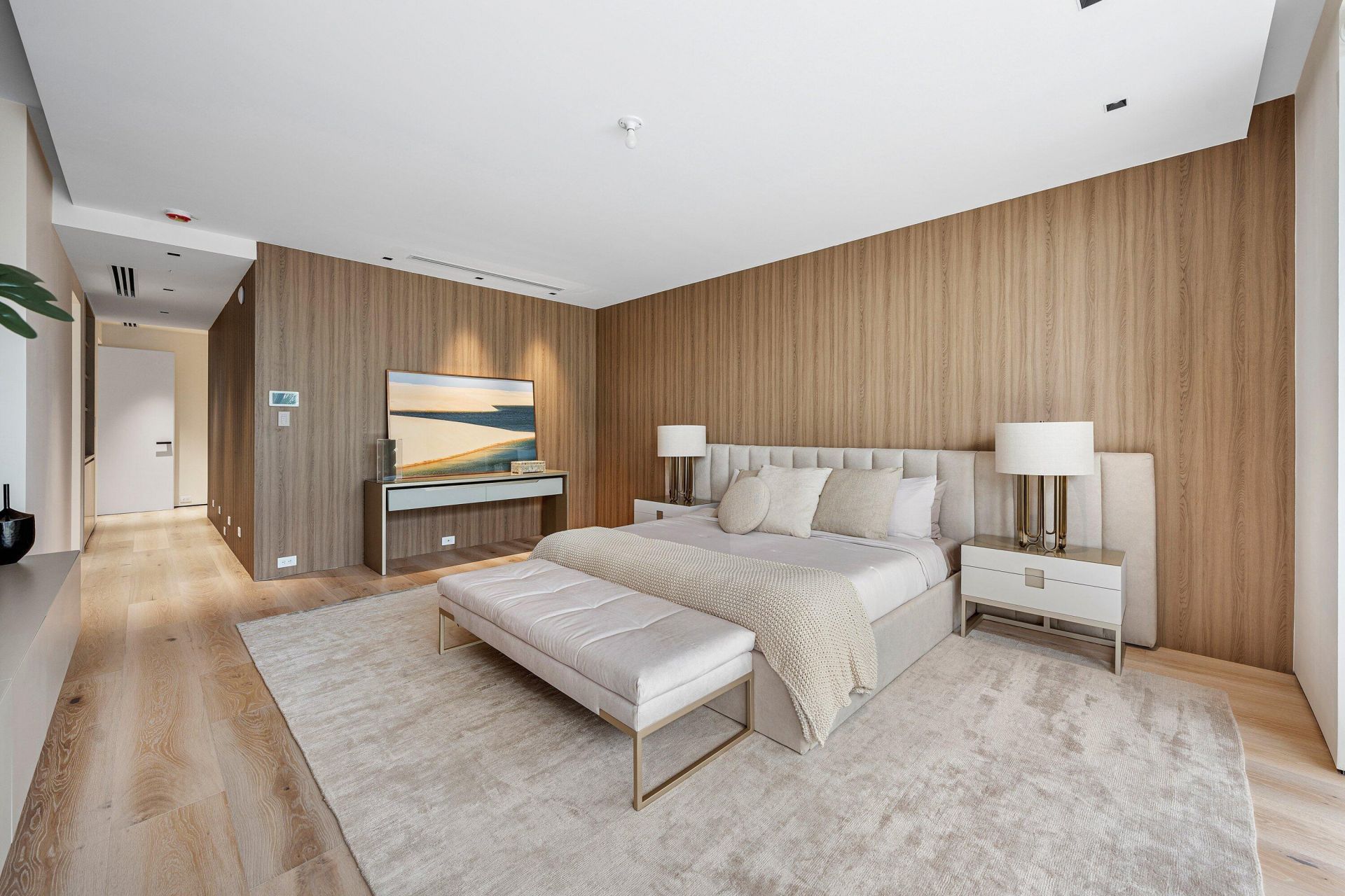 5 Barefoot Lane, Lantana, FL 33462 Photo