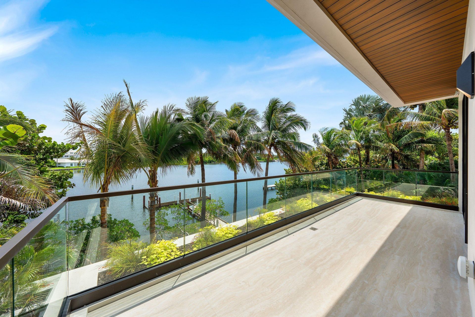 5 Barefoot Lane, Lantana, FL 33462 Photo