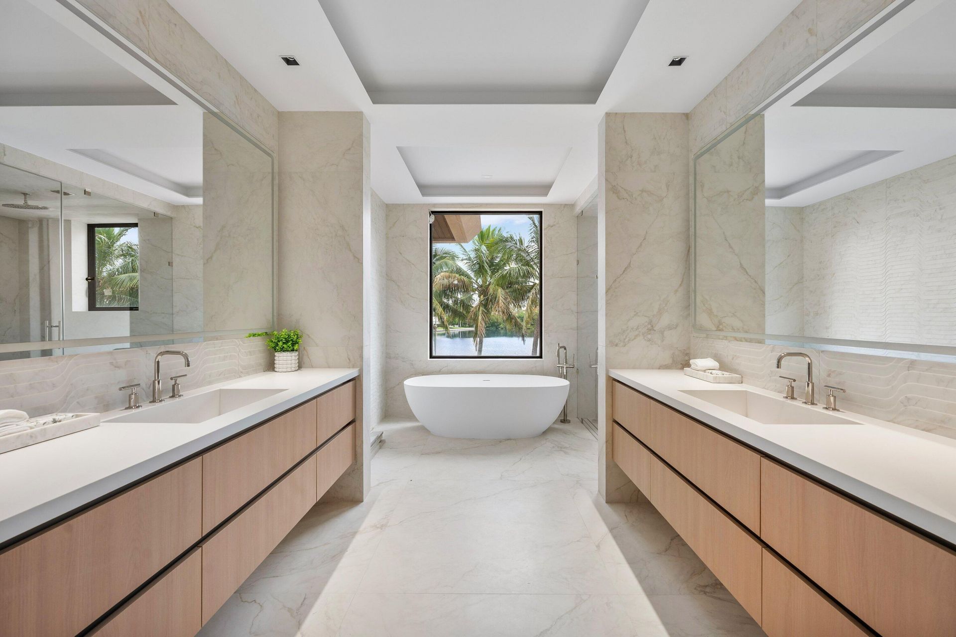 5 Barefoot Lane, Lantana, FL 33462 Photo