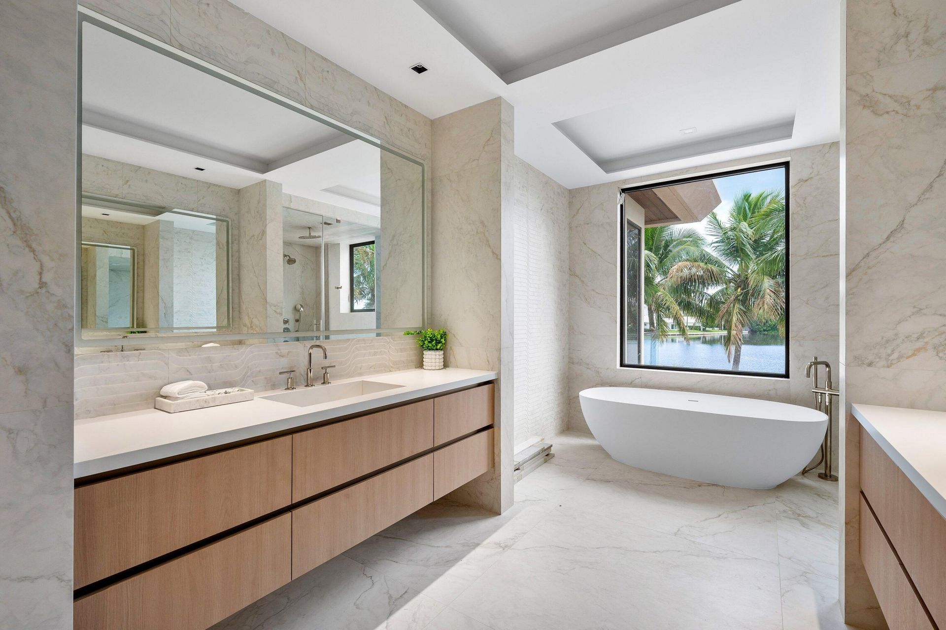 5 Barefoot Lane, Lantana, FL 33462 Photo