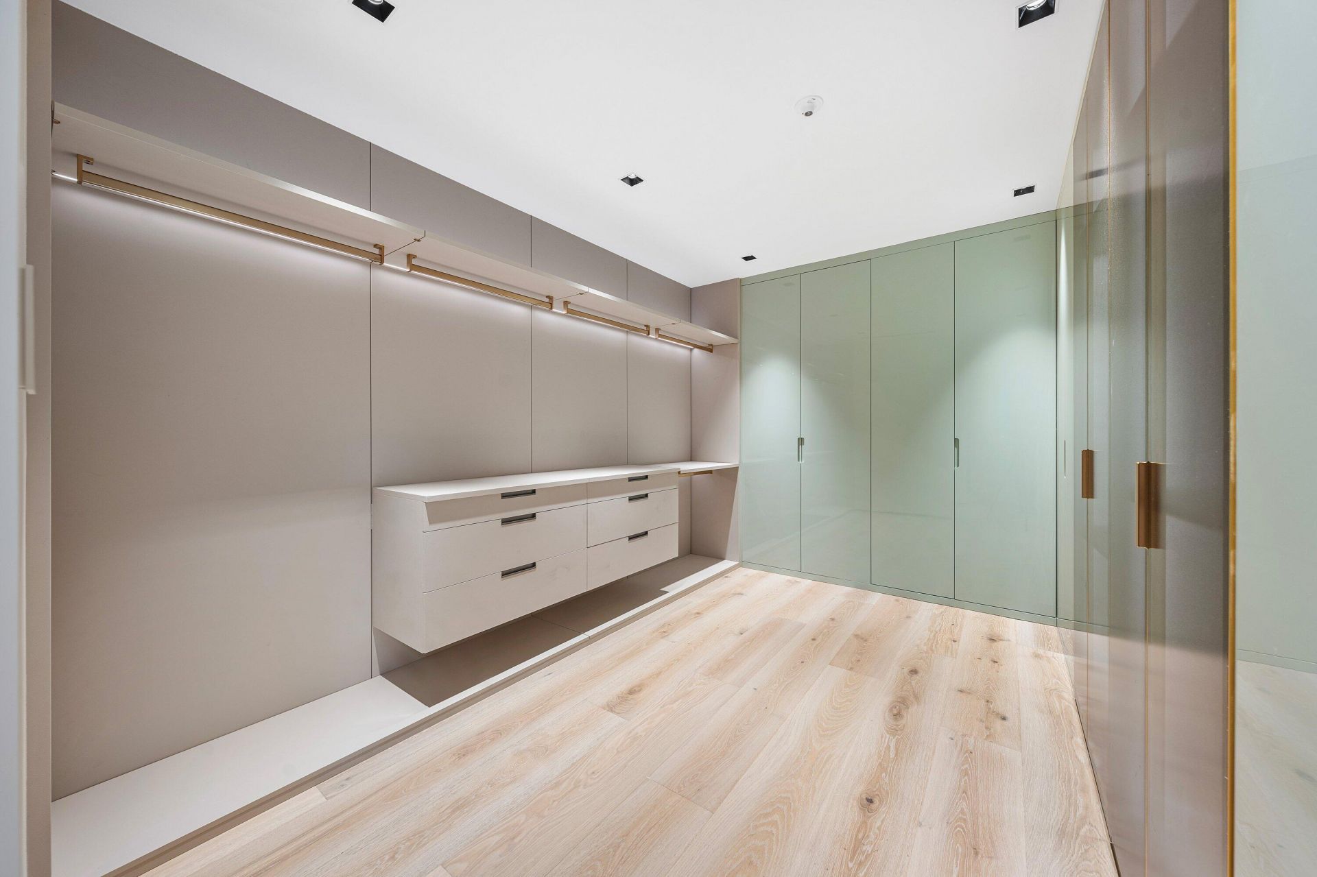 5 Barefoot Lane, Lantana, FL 33462 Photo