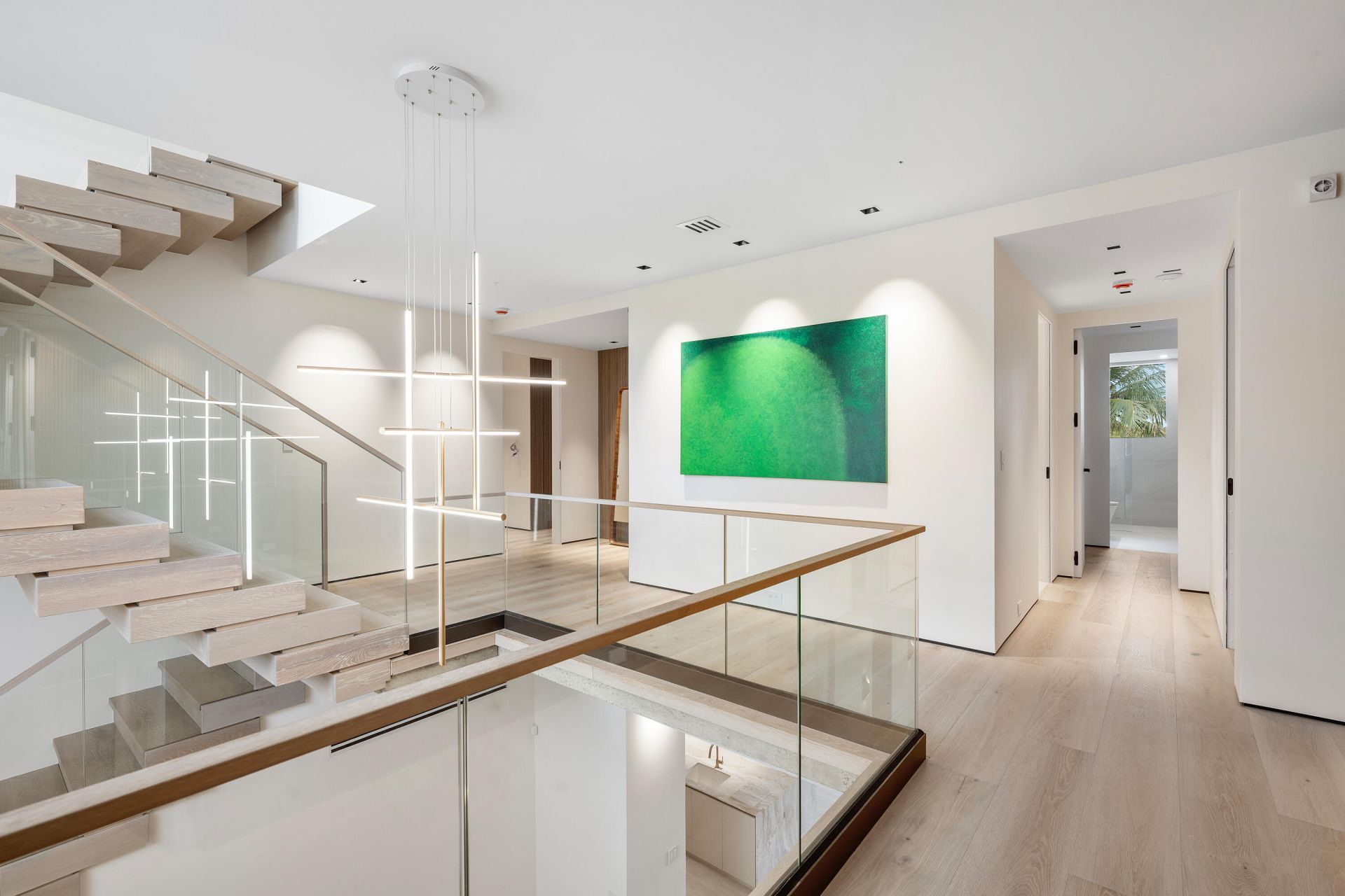 5 Barefoot Lane, Lantana, FL 33462 Photo